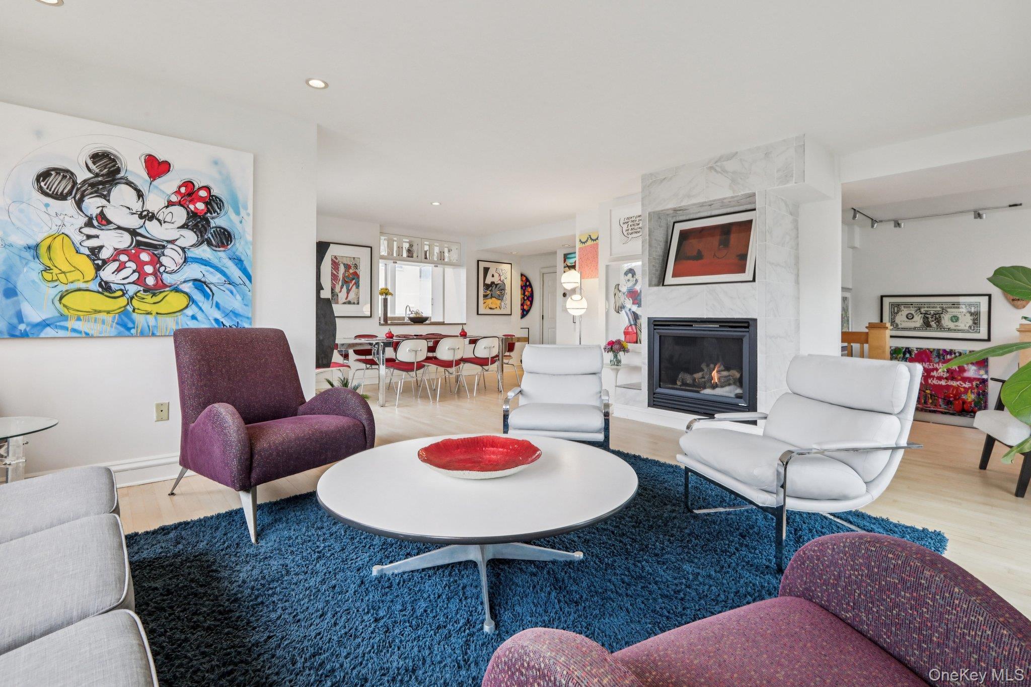 #7 photo, 6 Burd Street, Nyack , NY 10960