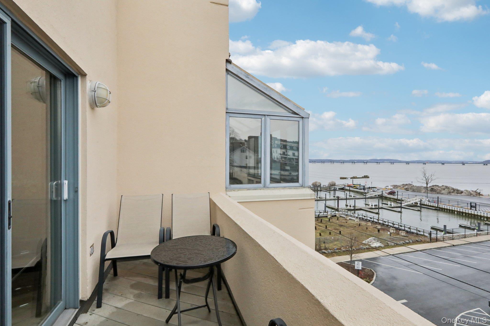 #8 photo, 6 Burd Street, Nyack , NY 10960