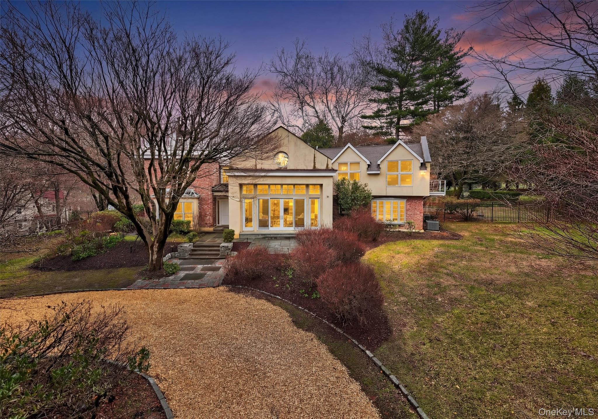 #1 photo, 6 W Sunnyside Lane, Irvington , NY 10533