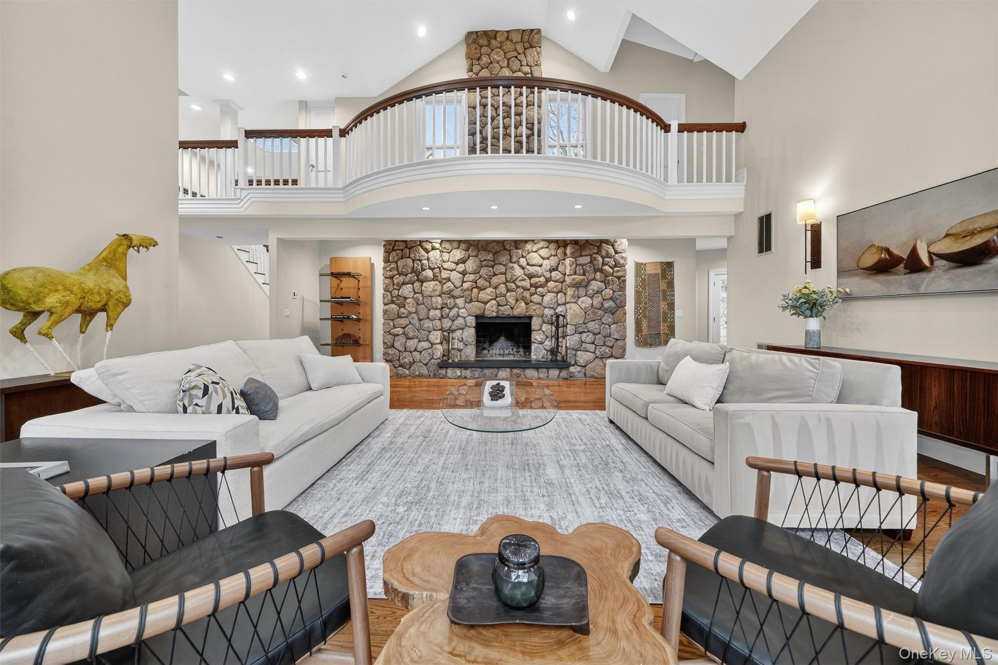 #10 photo, 6 W Sunnyside Lane, Irvington , NY 10533