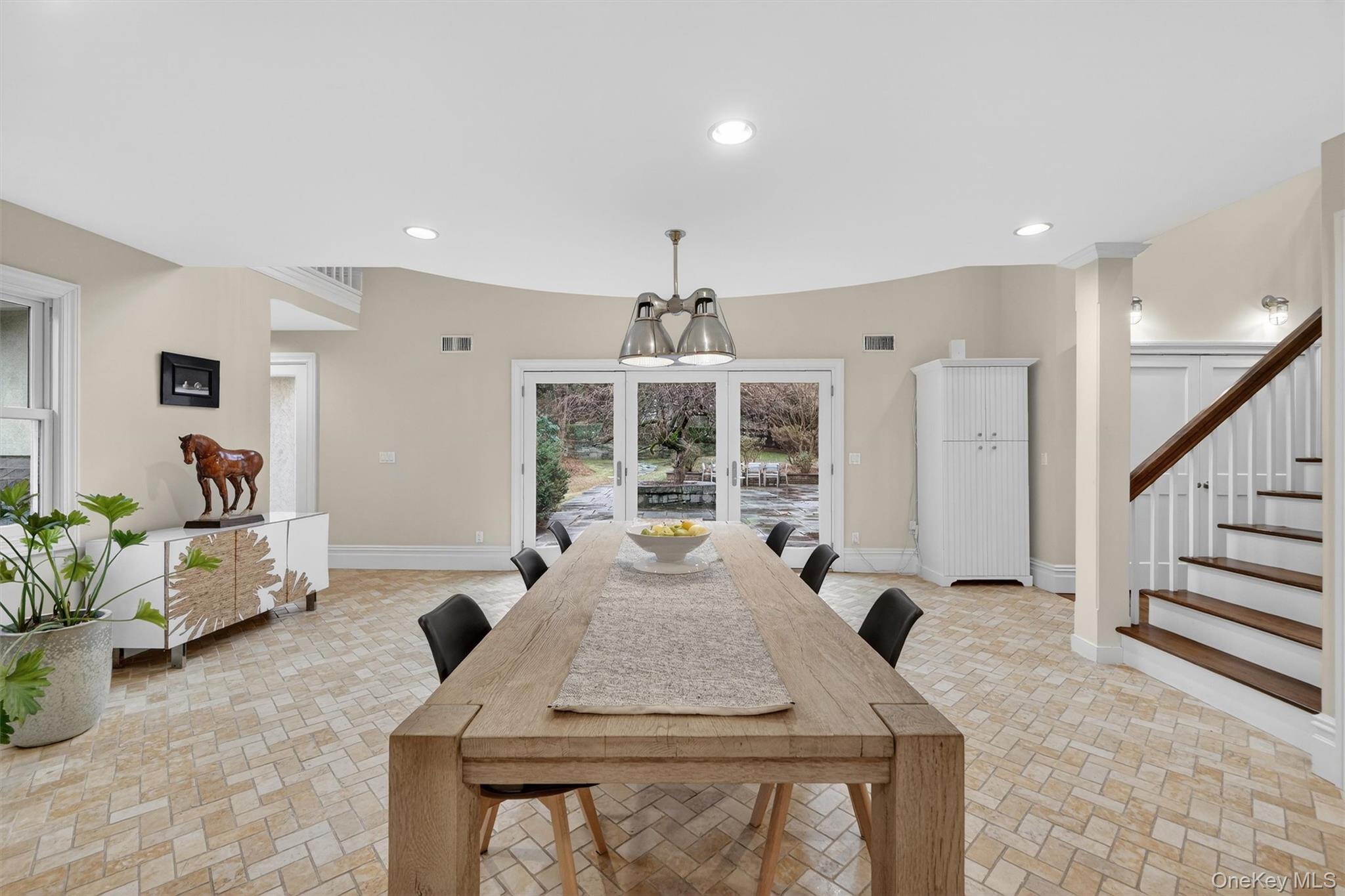 #14 photo, 6 W Sunnyside Lane, Irvington , NY 10533