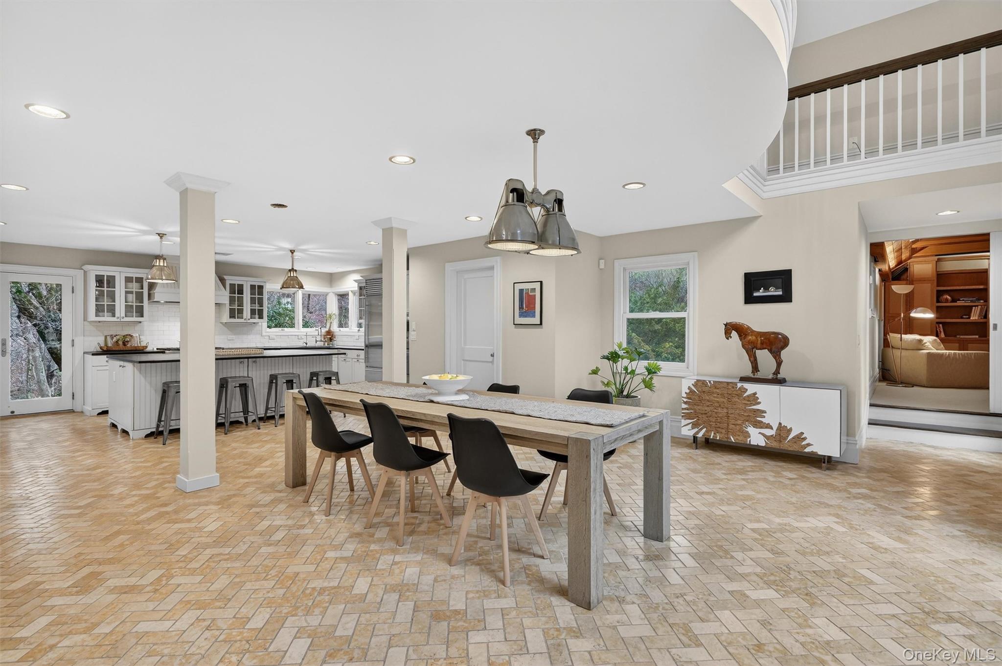 #15 photo, 6 W Sunnyside Lane, Irvington , NY 10533