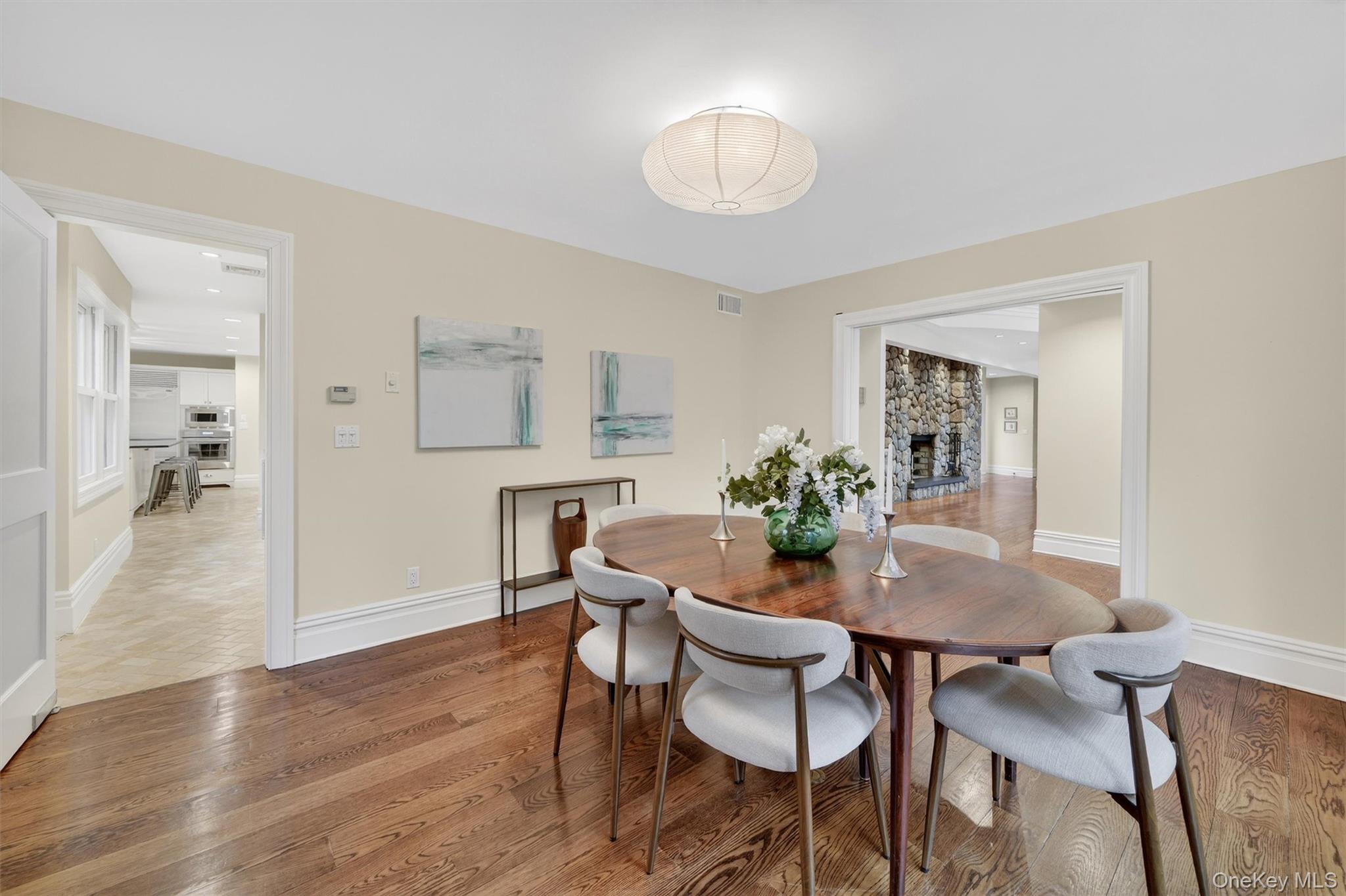 #16 photo, 6 W Sunnyside Lane, Irvington , NY 10533