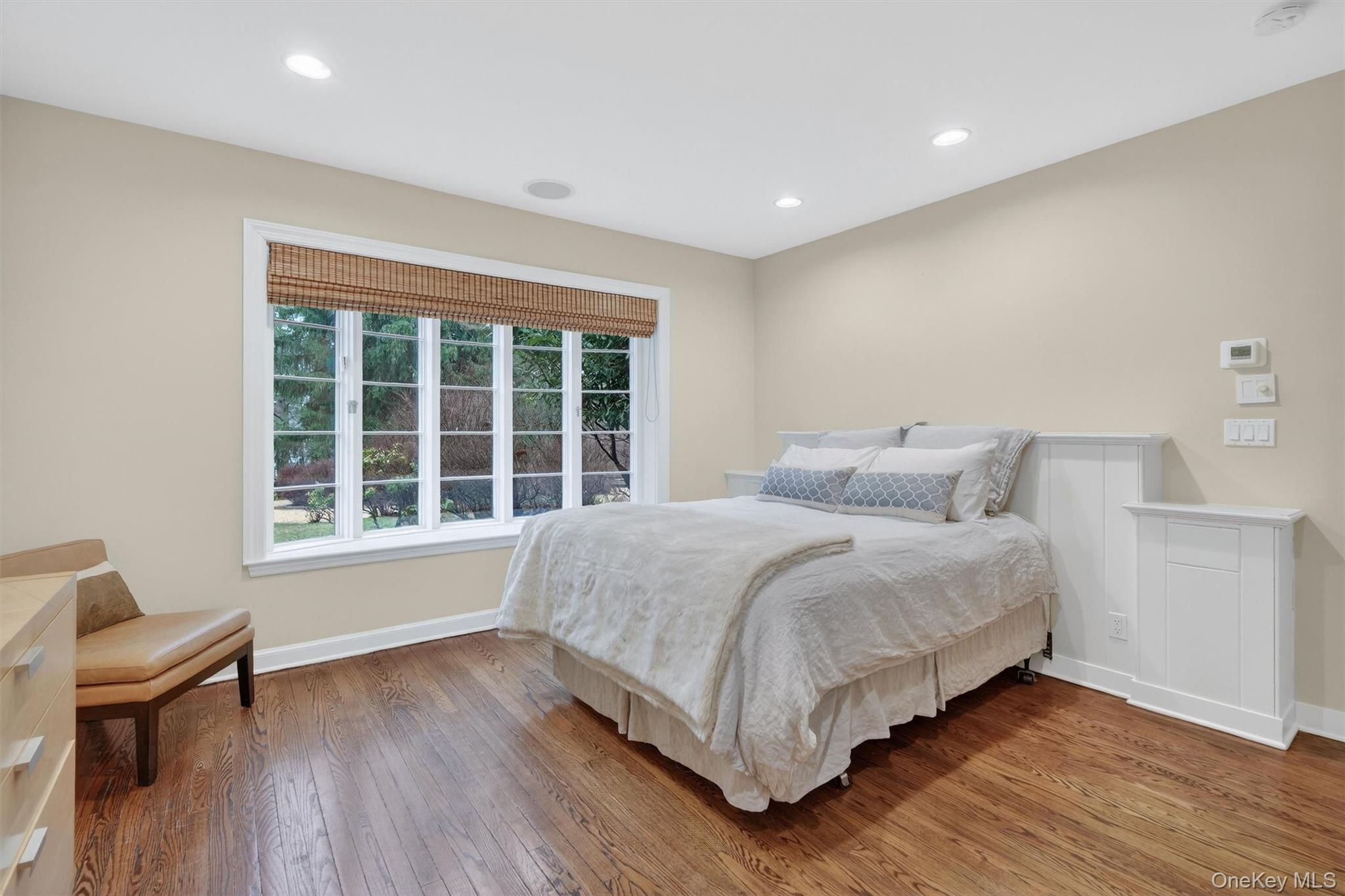 #18 photo, 6 W Sunnyside Lane, Irvington , NY 10533