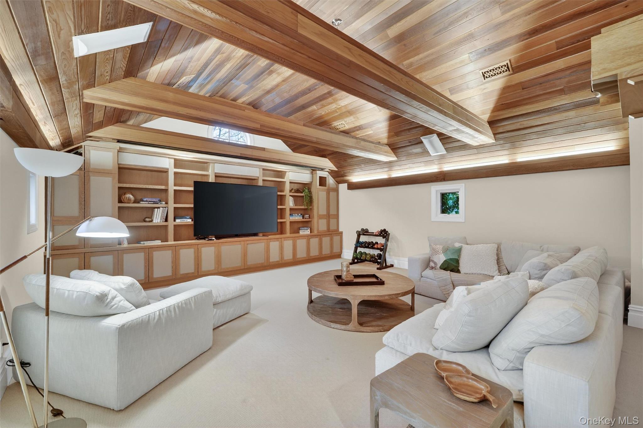 #19 photo, 6 W Sunnyside Lane, Irvington , NY 10533