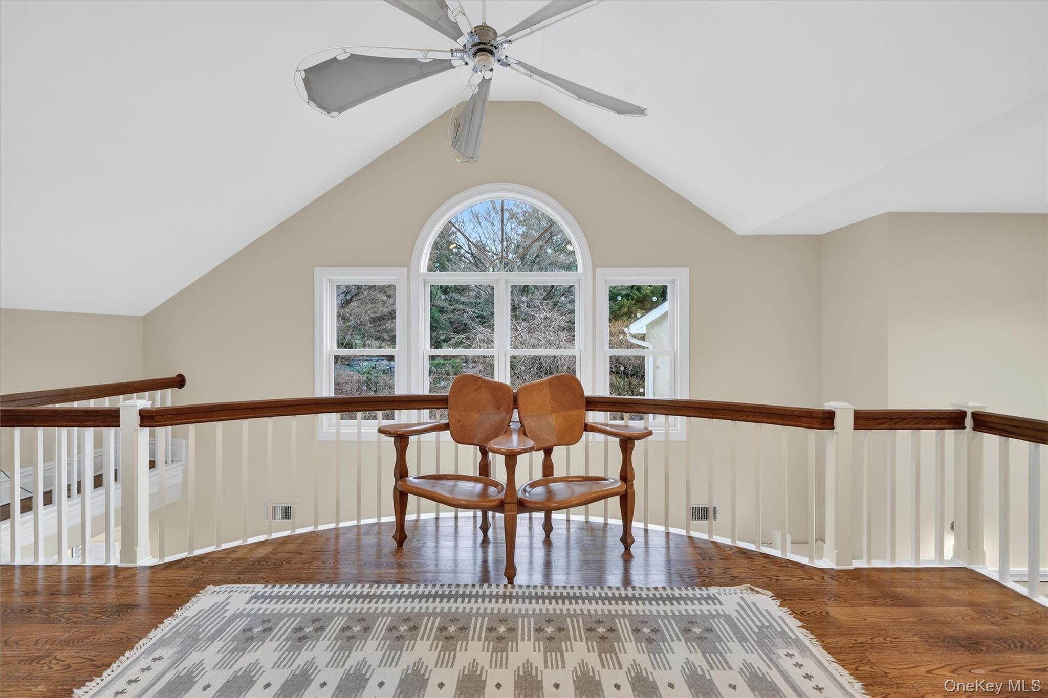 #20 photo, 6 W Sunnyside Lane, Irvington , NY 10533