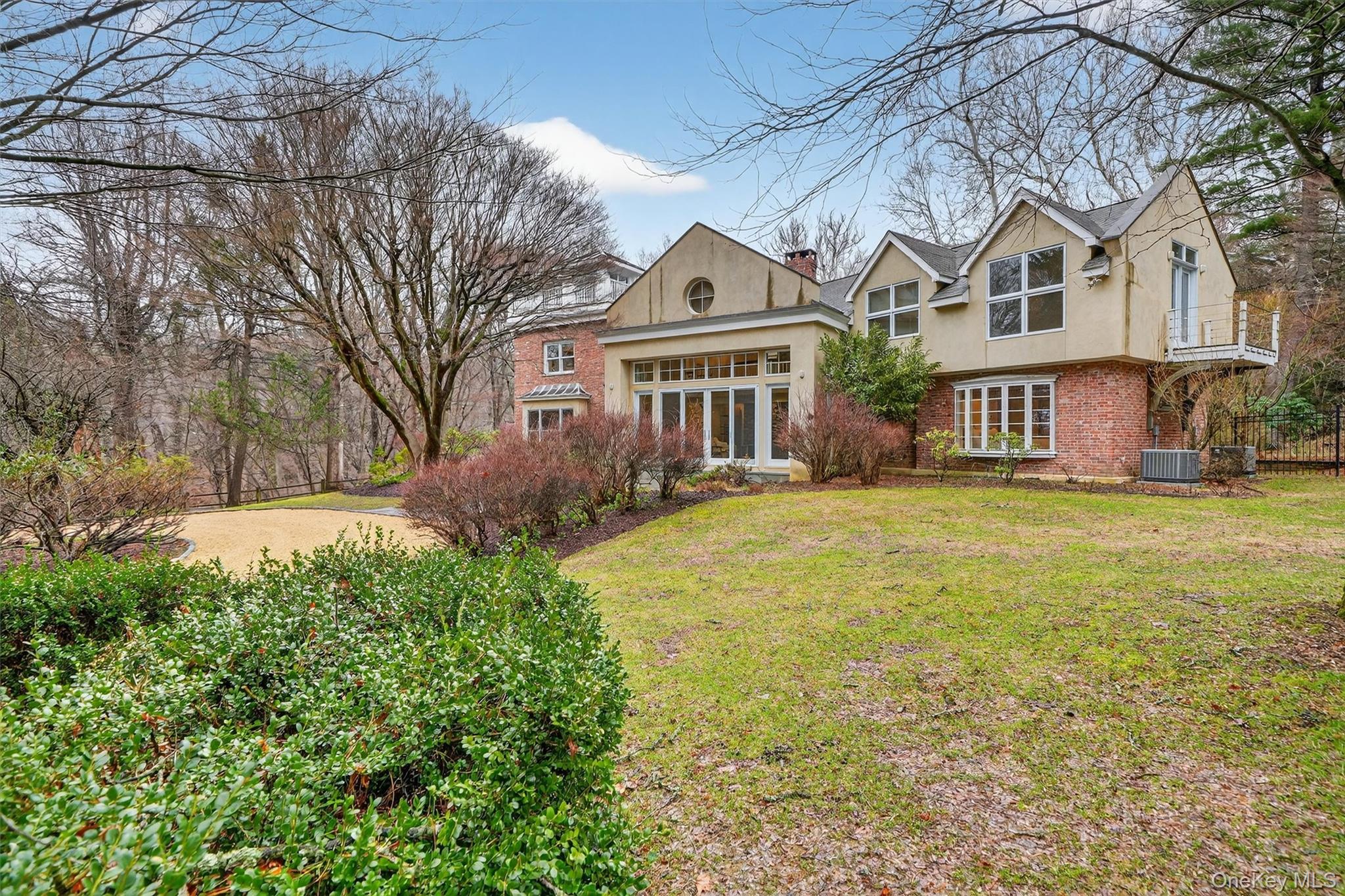 #3 photo, 6 W Sunnyside Lane, Irvington , NY 10533