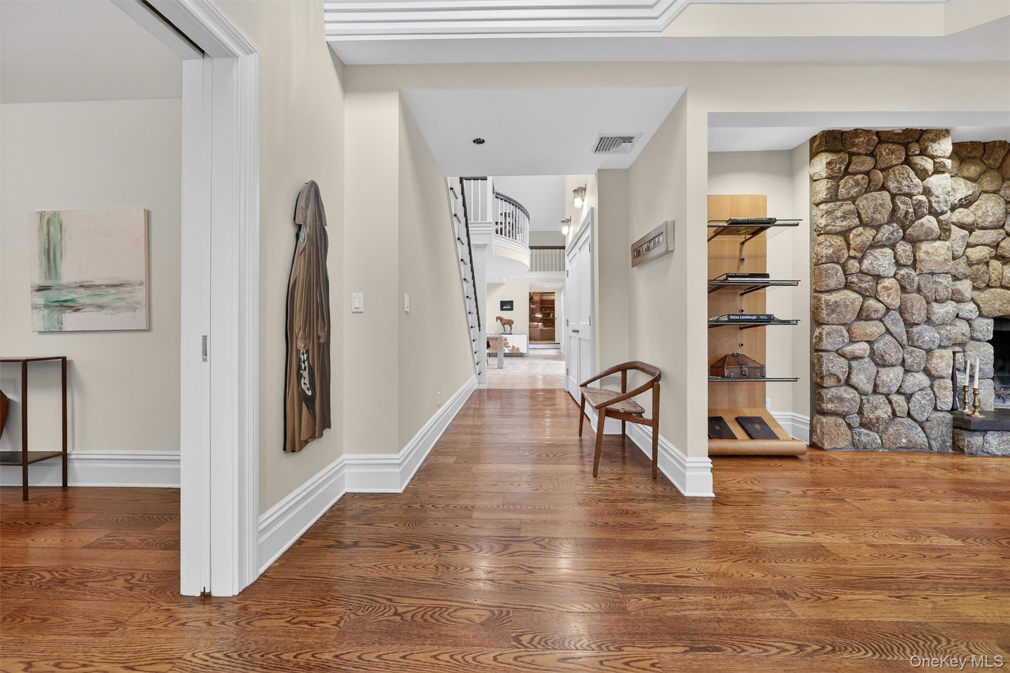 #7 photo, 6 W Sunnyside Lane, Irvington , NY 10533