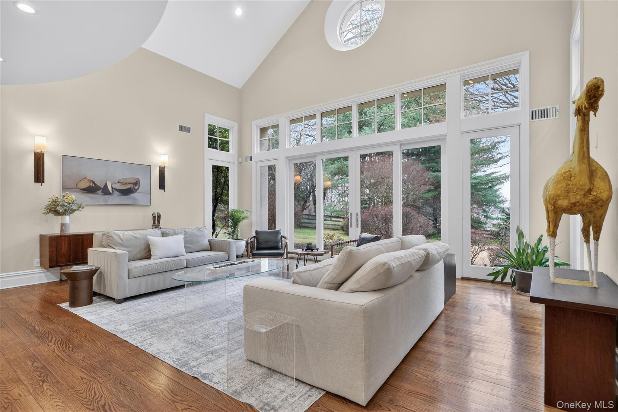 #8 photo, 6 W Sunnyside Lane, Irvington , NY 10533