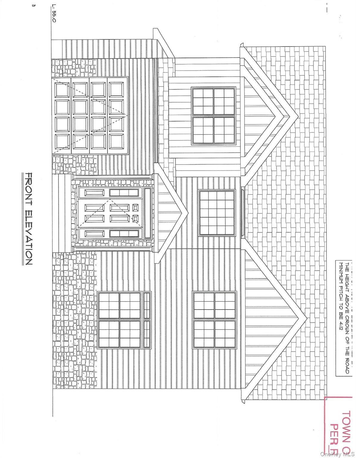 #1 photo, 292 Madison Street, नासाउ काउंटी Franklin Square , NY 11010