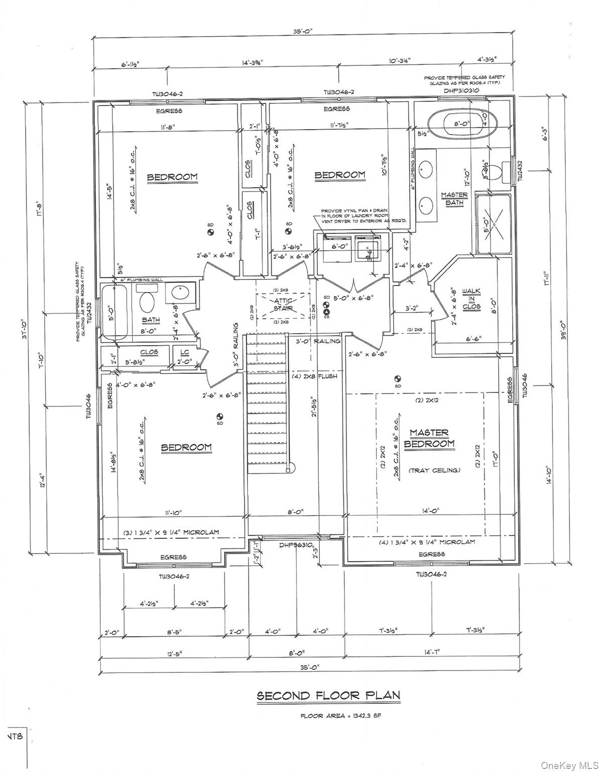 #3 photo, 292 Madison Street, नासाउ काउंटी Franklin Square , NY 11010