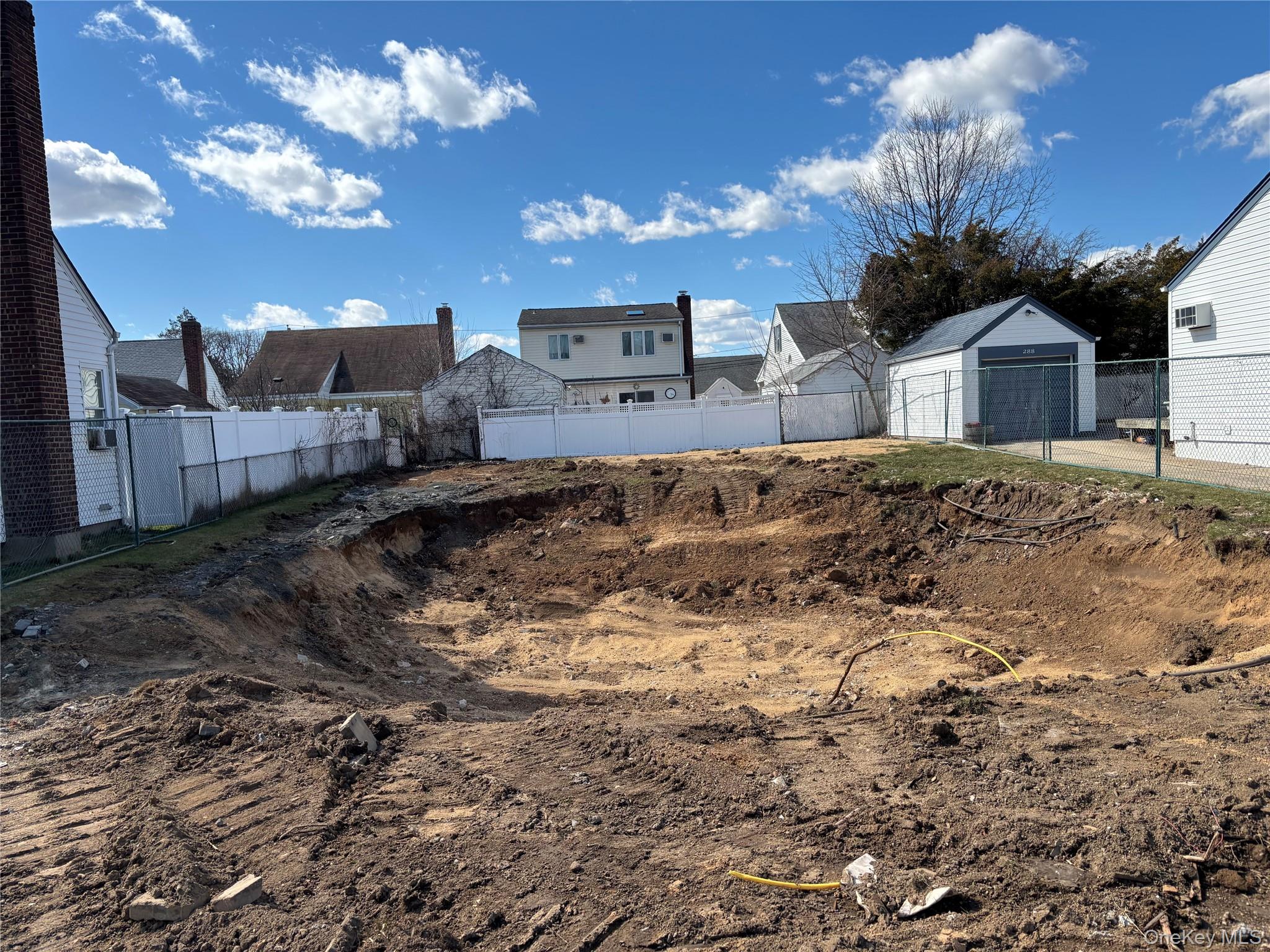 #4 photo, 292 Madison Street, नासाउ काउंटी Franklin Square , NY 11010