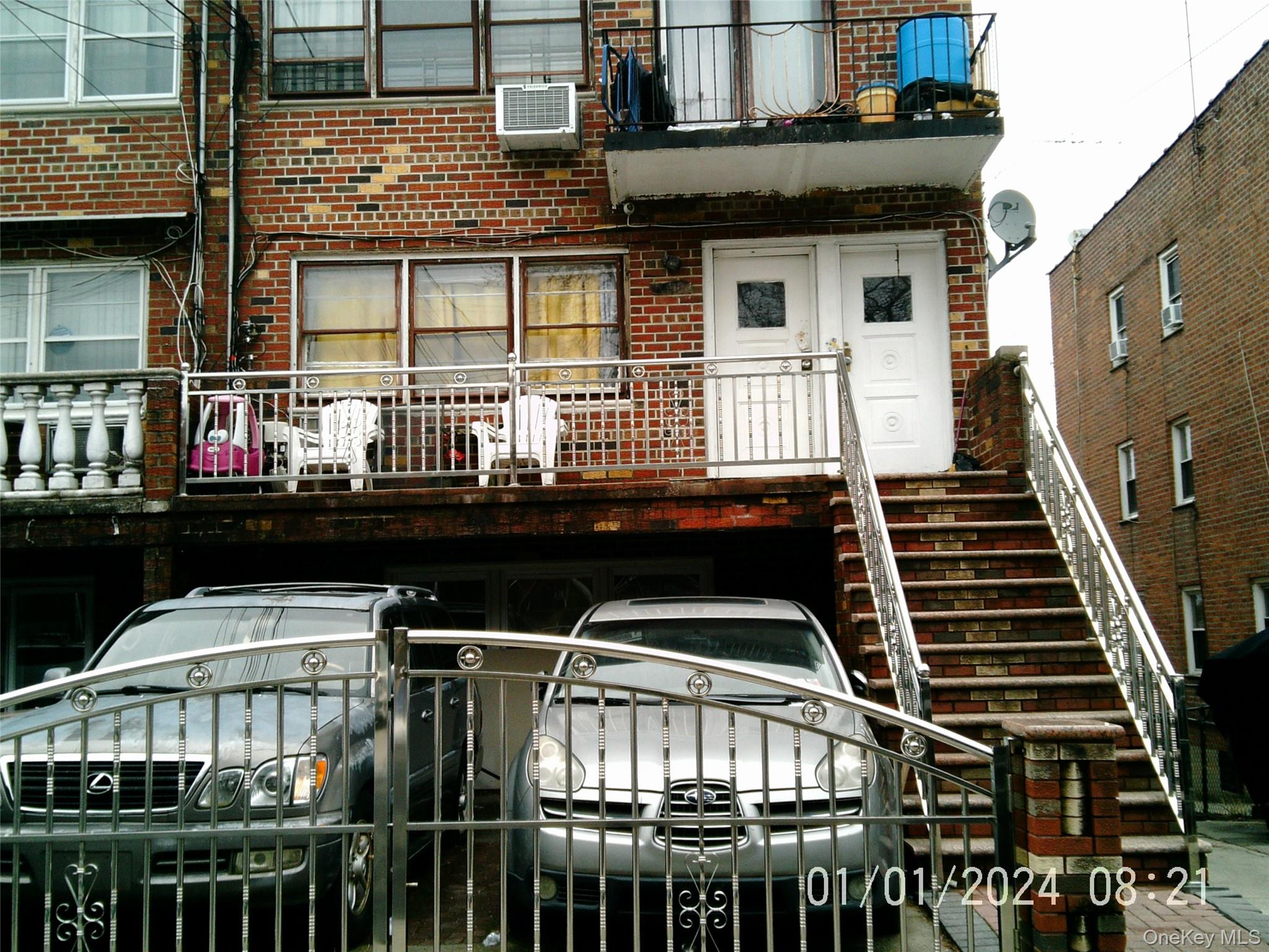 #1 photo, 745 E 83rd Street, Brooklyn , NY 11236