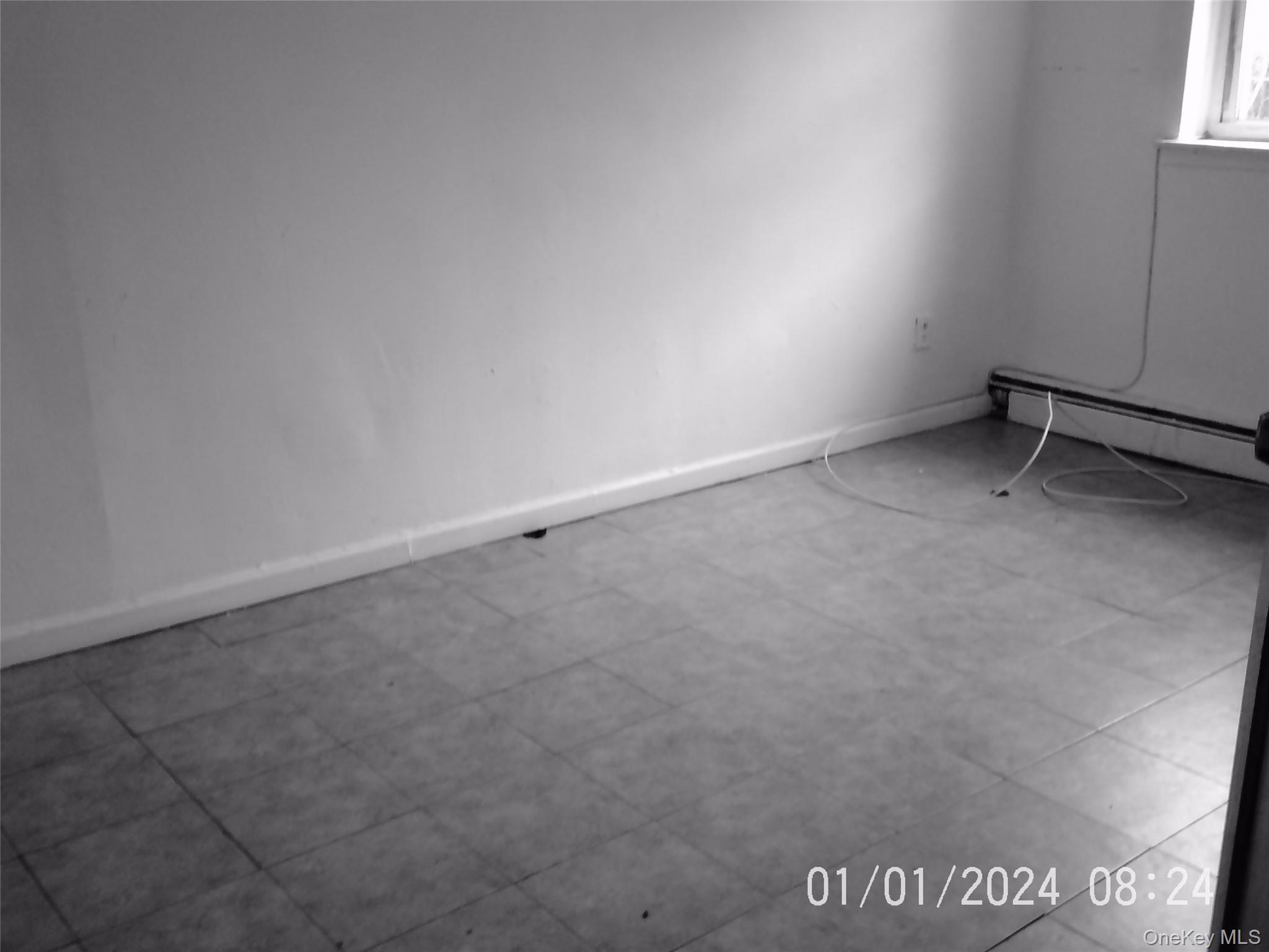 #10 photo, 745 E 83rd Street, Brooklyn , NY 11236