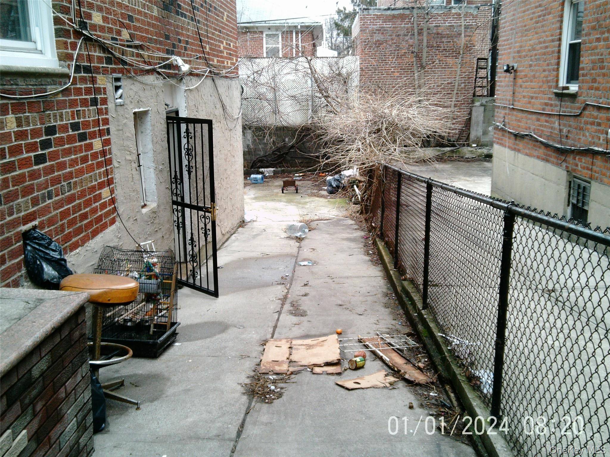 #12 photo, 745 E 83rd Street, Brooklyn , NY 11236