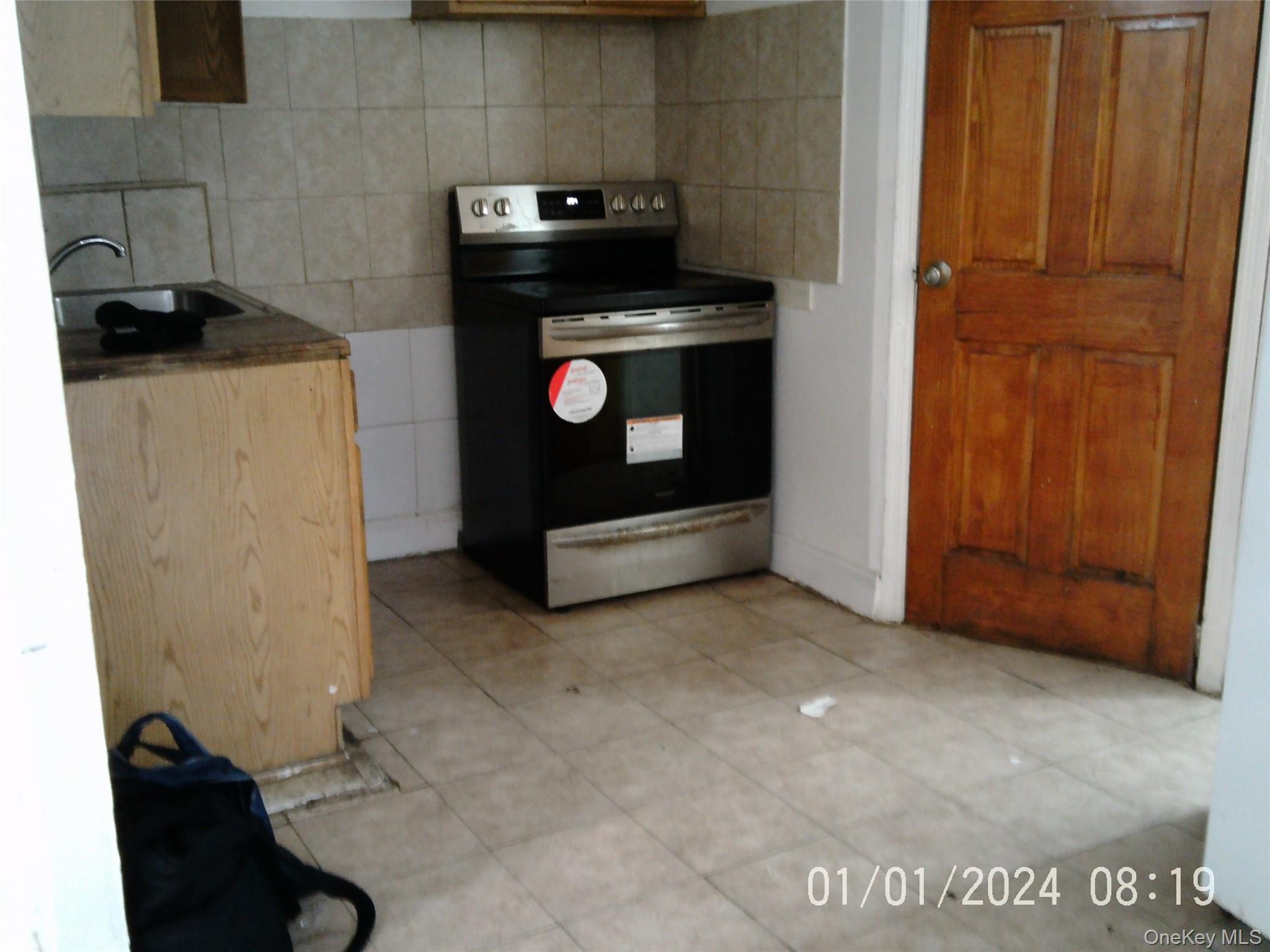 #2 photo, 745 E 83rd Street, Brooklyn , NY 11236