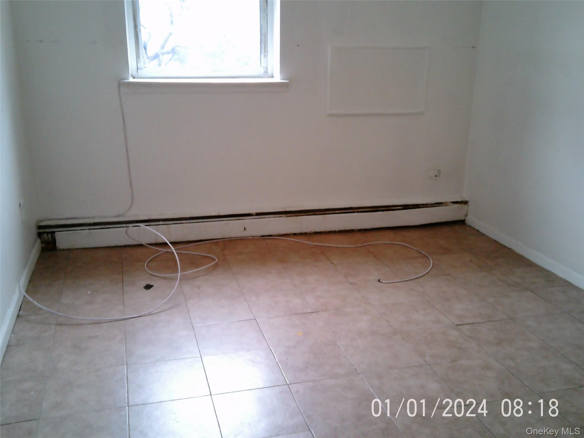 #5 photo, 745 E 83rd Street, Brooklyn , NY 11236