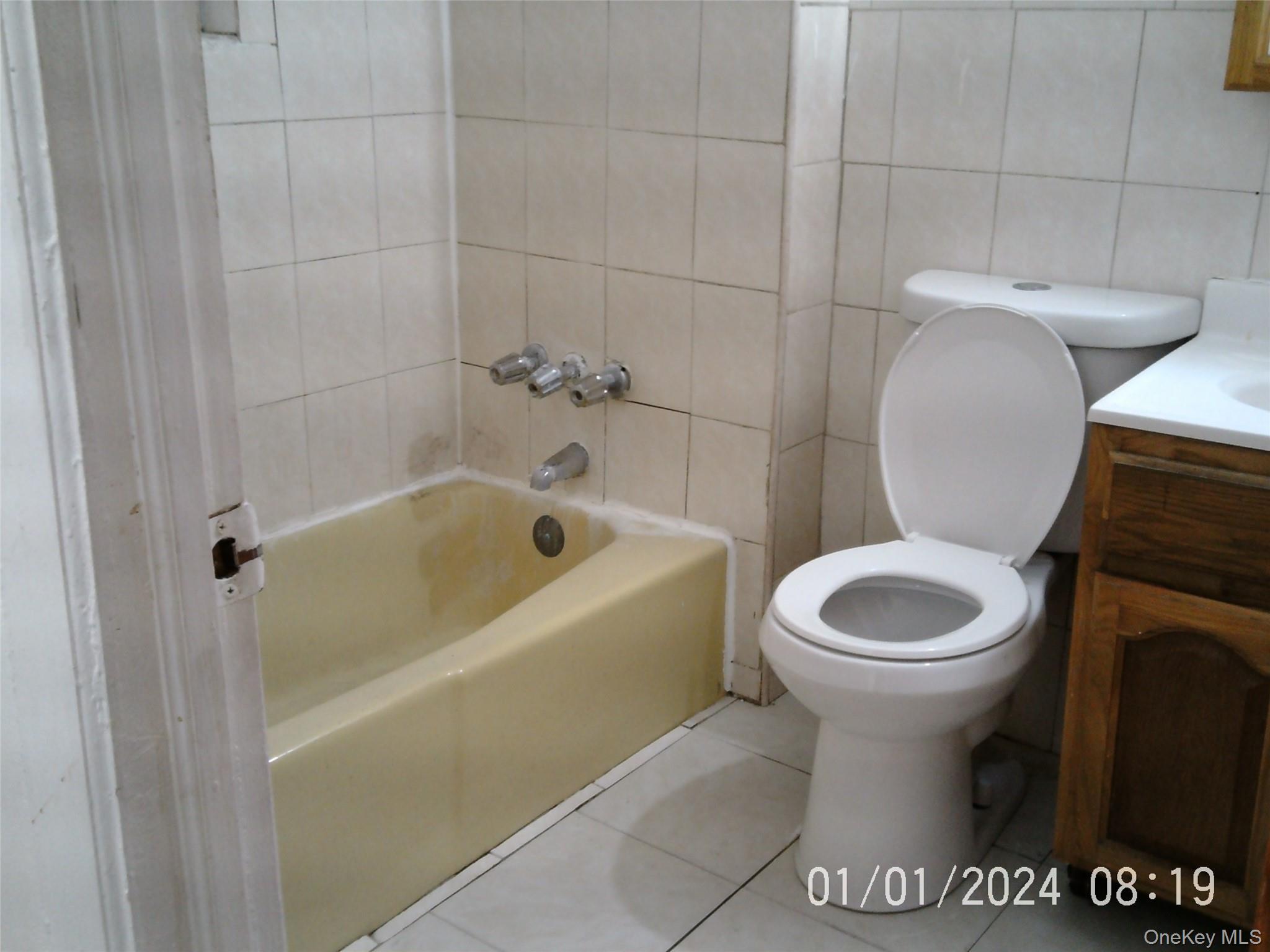 #8 photo, 745 E 83rd Street, Brooklyn , NY 11236