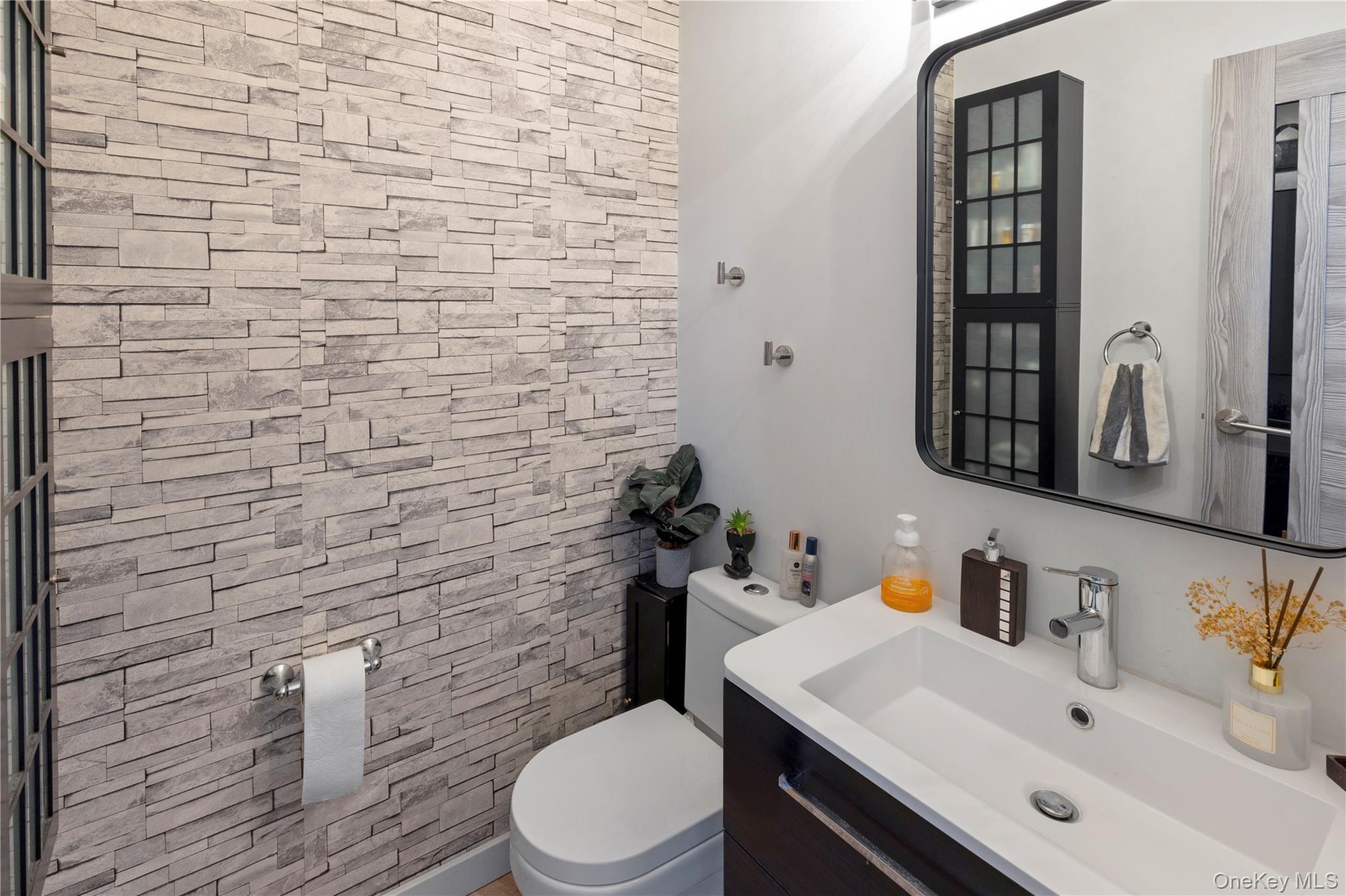 #10 photo, 27 Cypress Drive, Kings Park , NY 11754