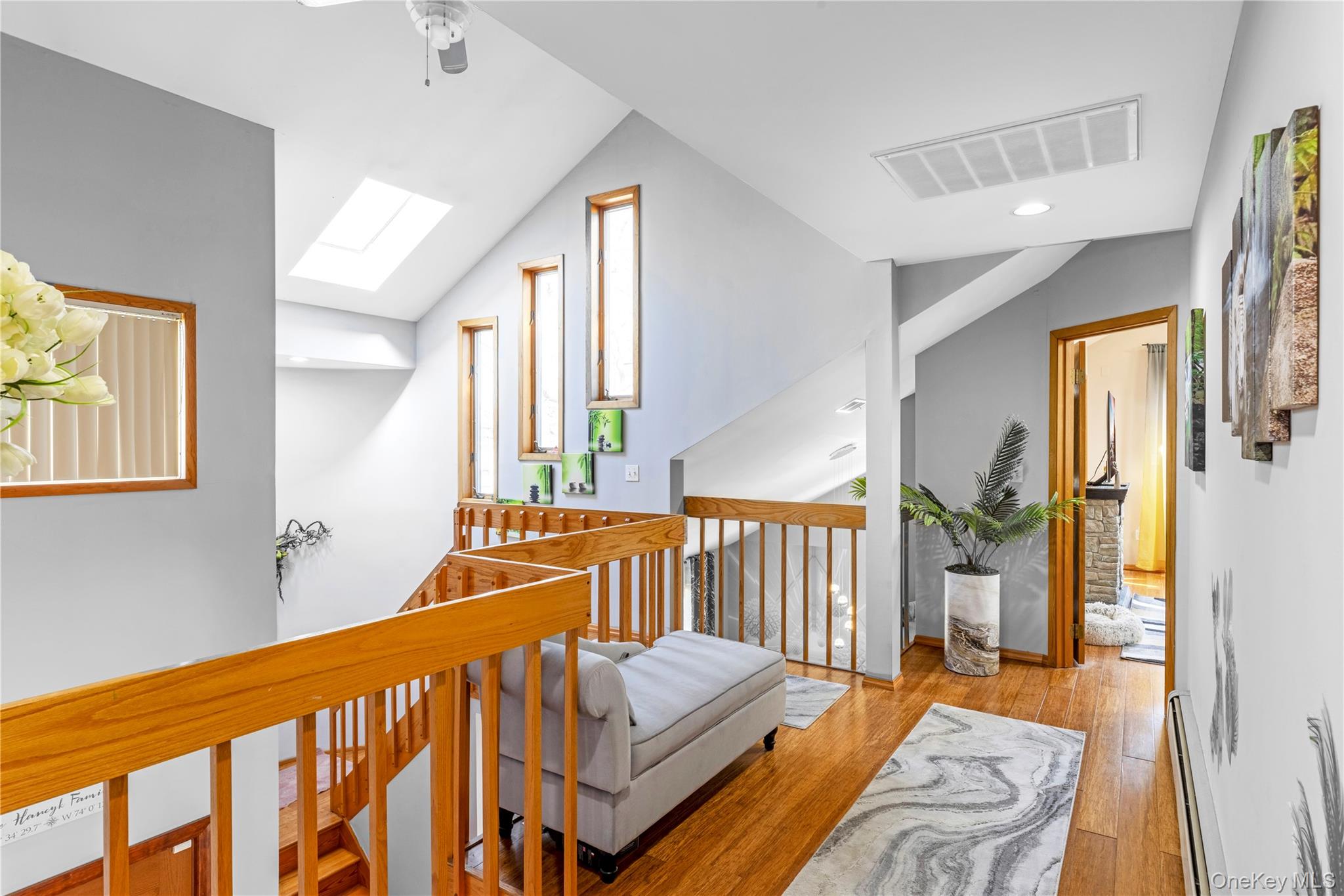 #11 photo, 27 Cypress Drive, Kings Park , NY 11754