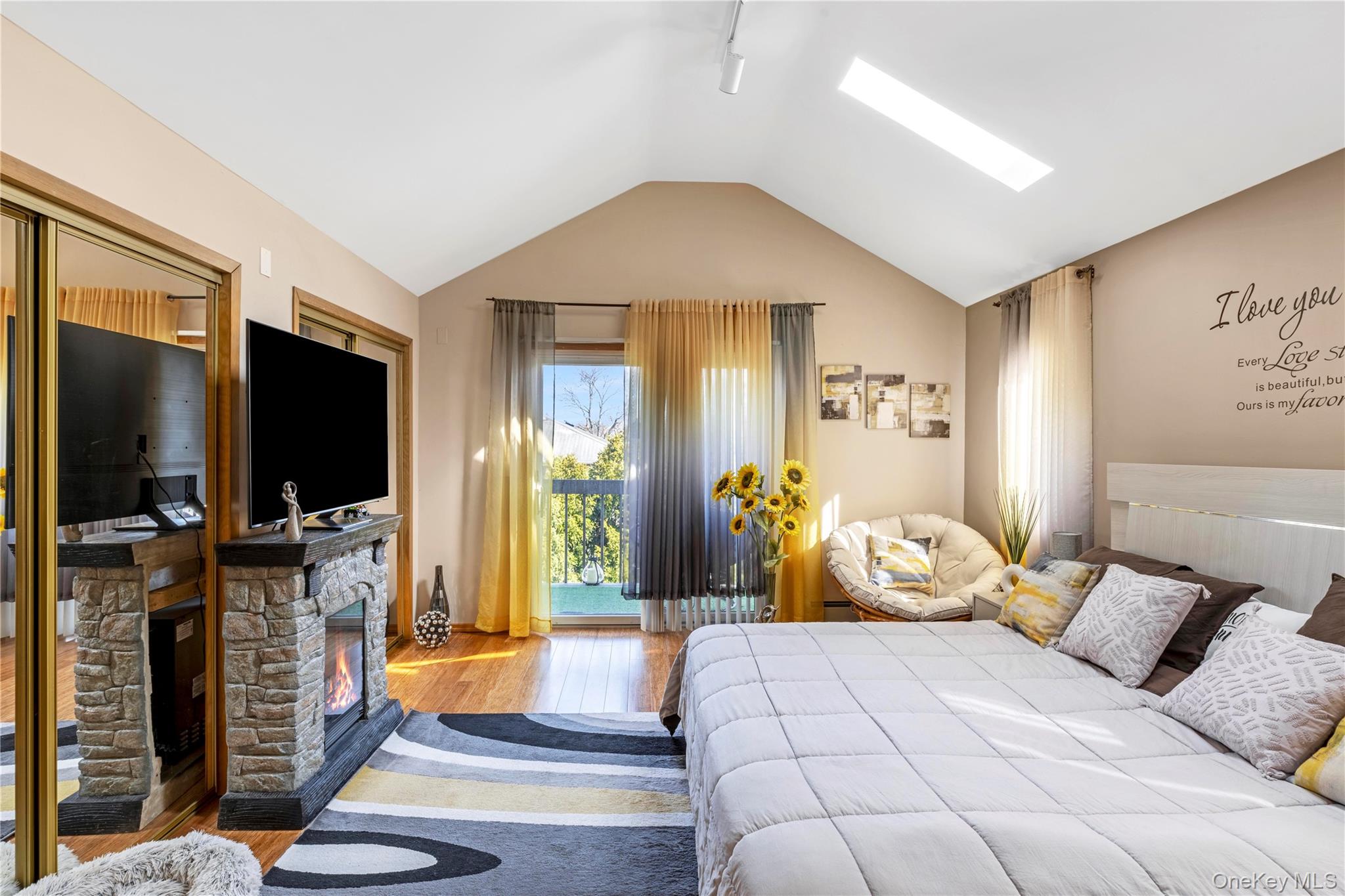 #12 photo, 27 Cypress Drive, Kings Park , NY 11754