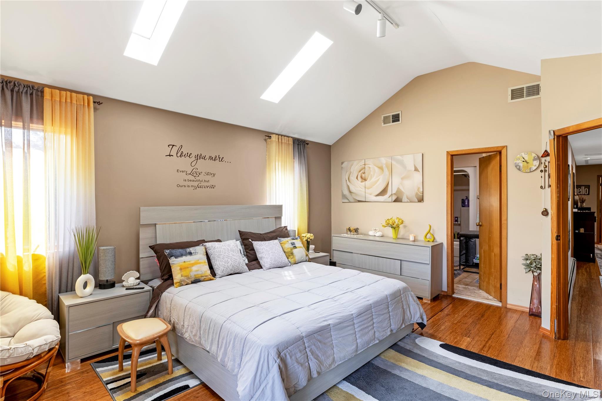 #13 photo, 27 Cypress Drive, Kings Park , NY 11754