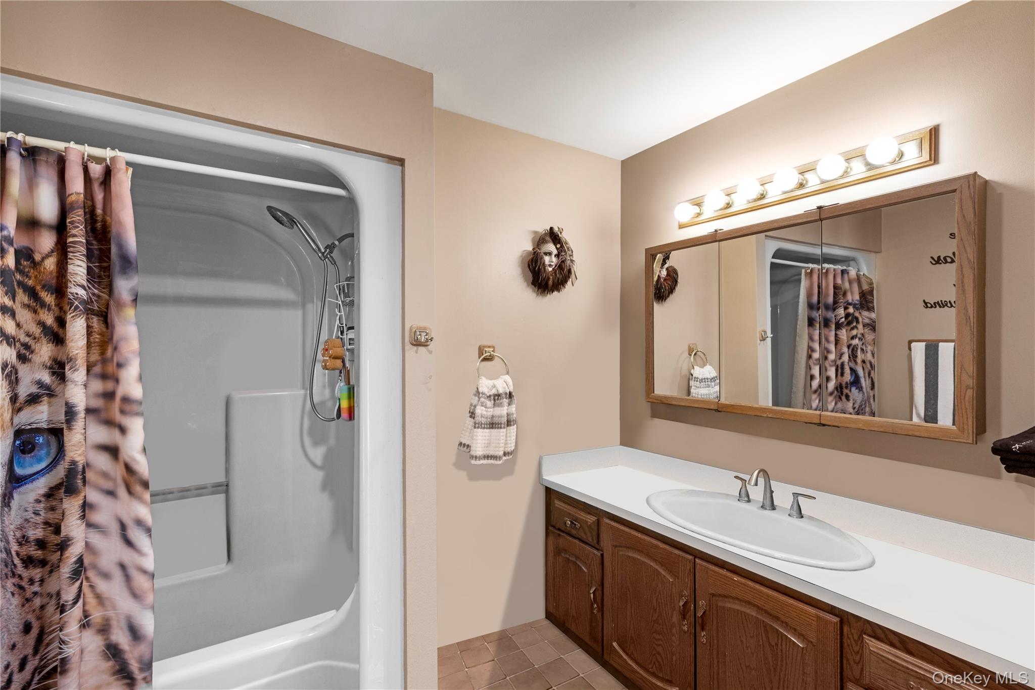 #15 photo, 27 Cypress Drive, Kings Park , NY 11754