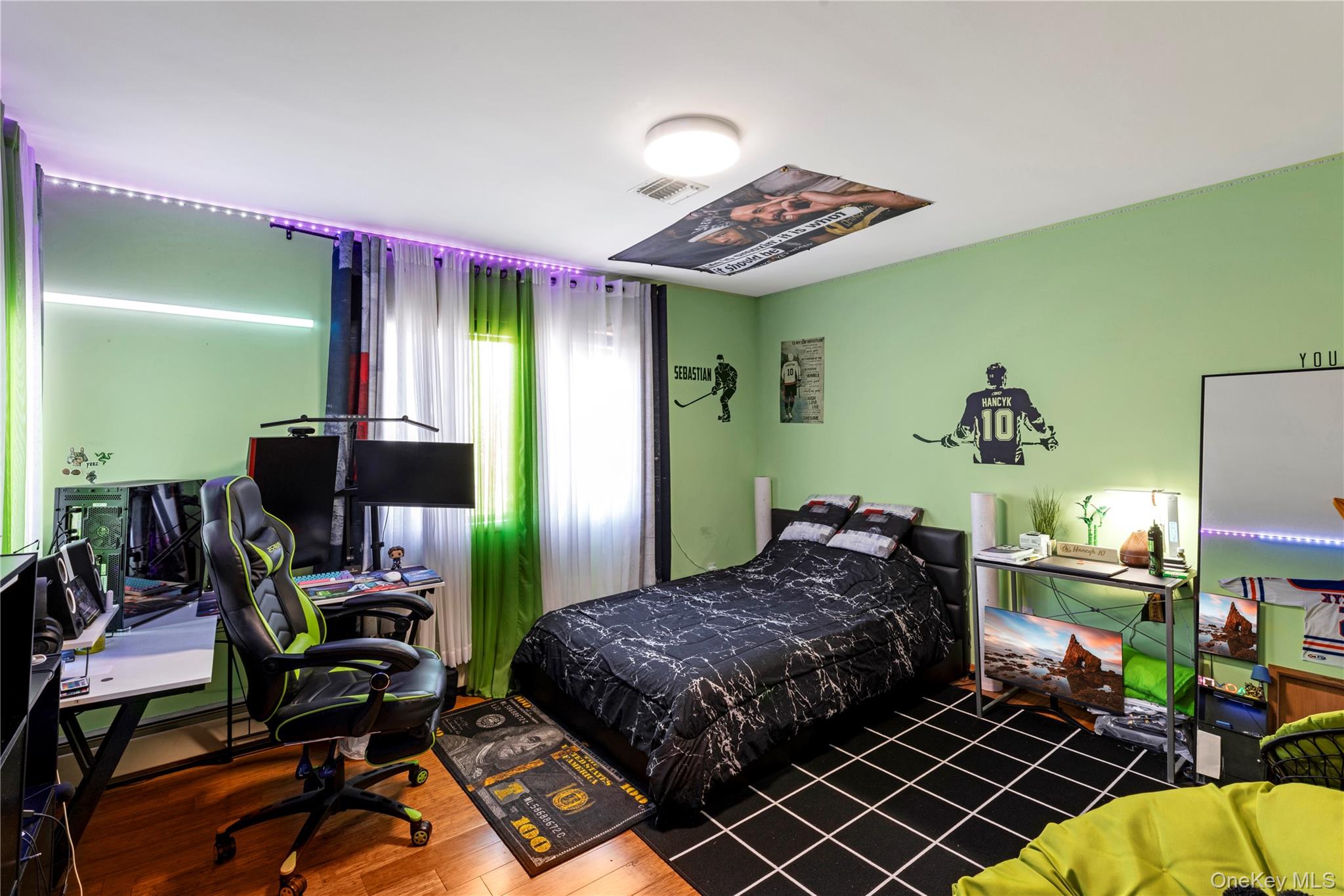 #16 photo, 27 Cypress Drive, Kings Park , NY 11754