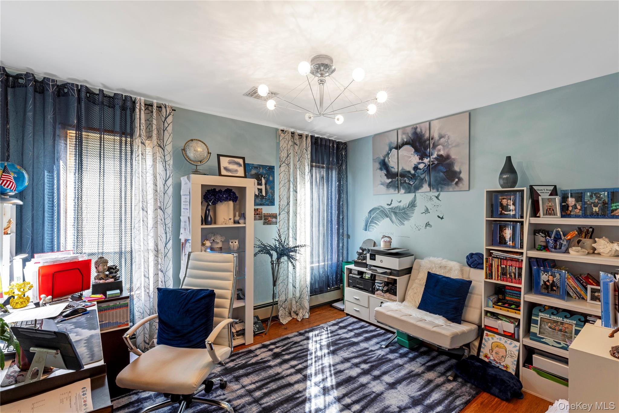 #17 photo, 27 Cypress Drive, Kings Park , NY 11754