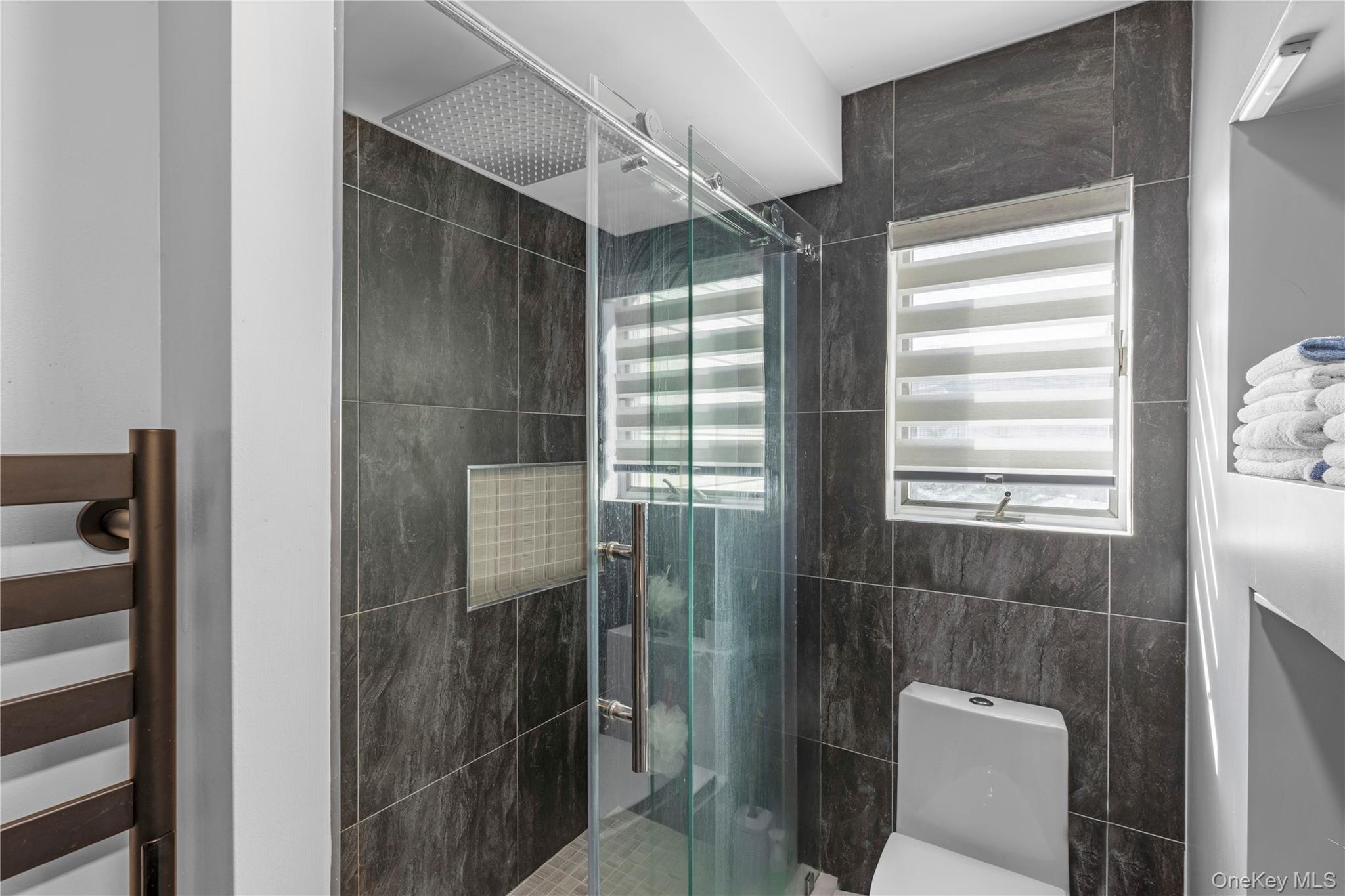 #18 photo, 27 Cypress Drive, Kings Park , NY 11754