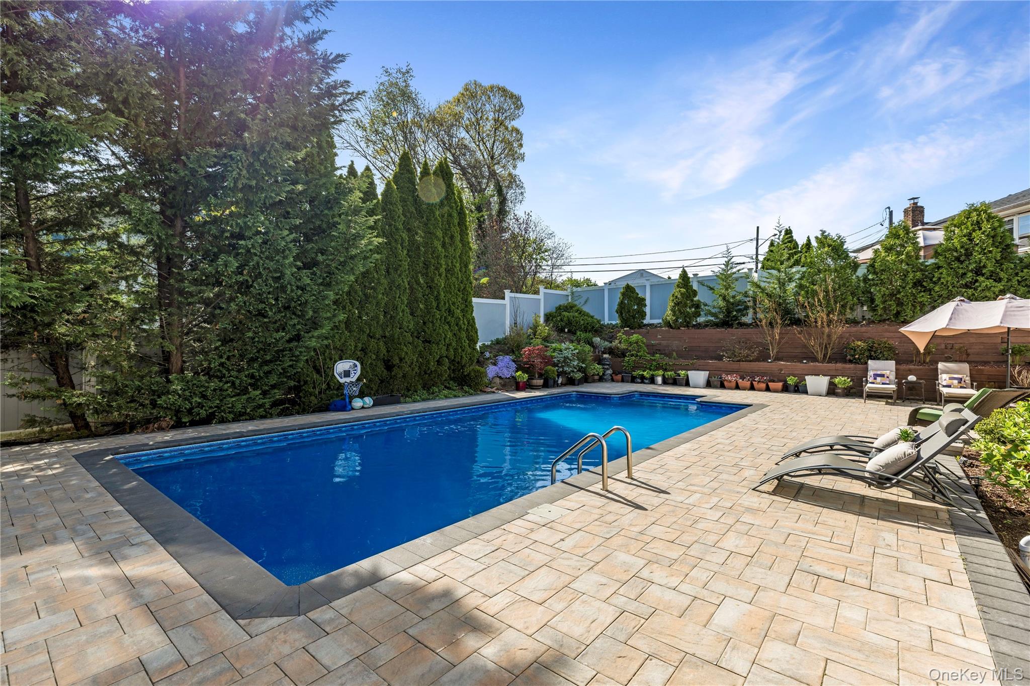 #19 photo, 27 Cypress Drive, Kings Park , NY 11754