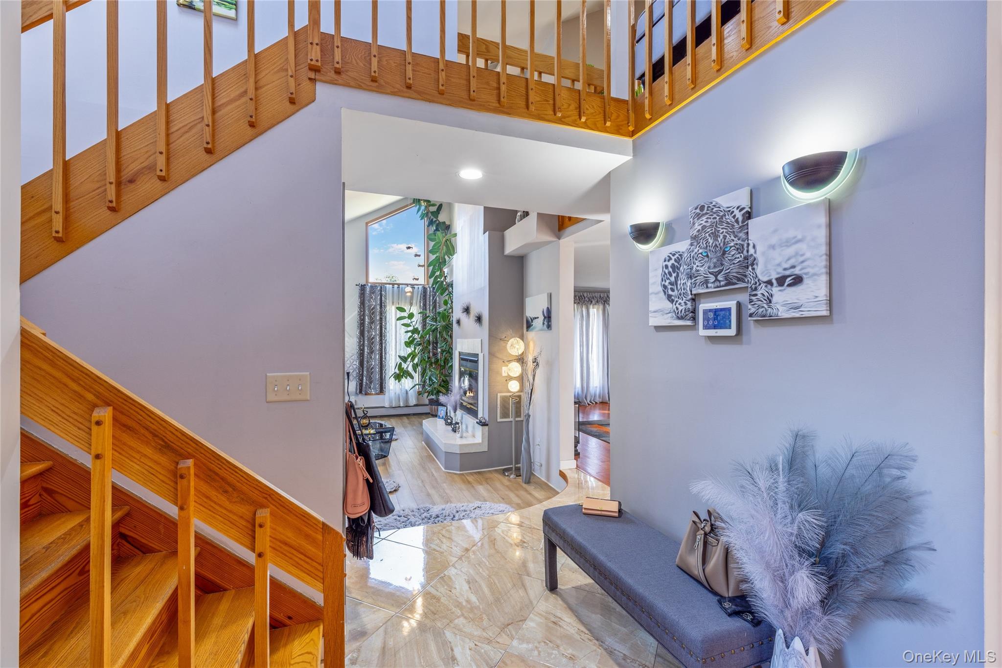 #2 photo, 27 Cypress Drive, Kings Park , NY 11754