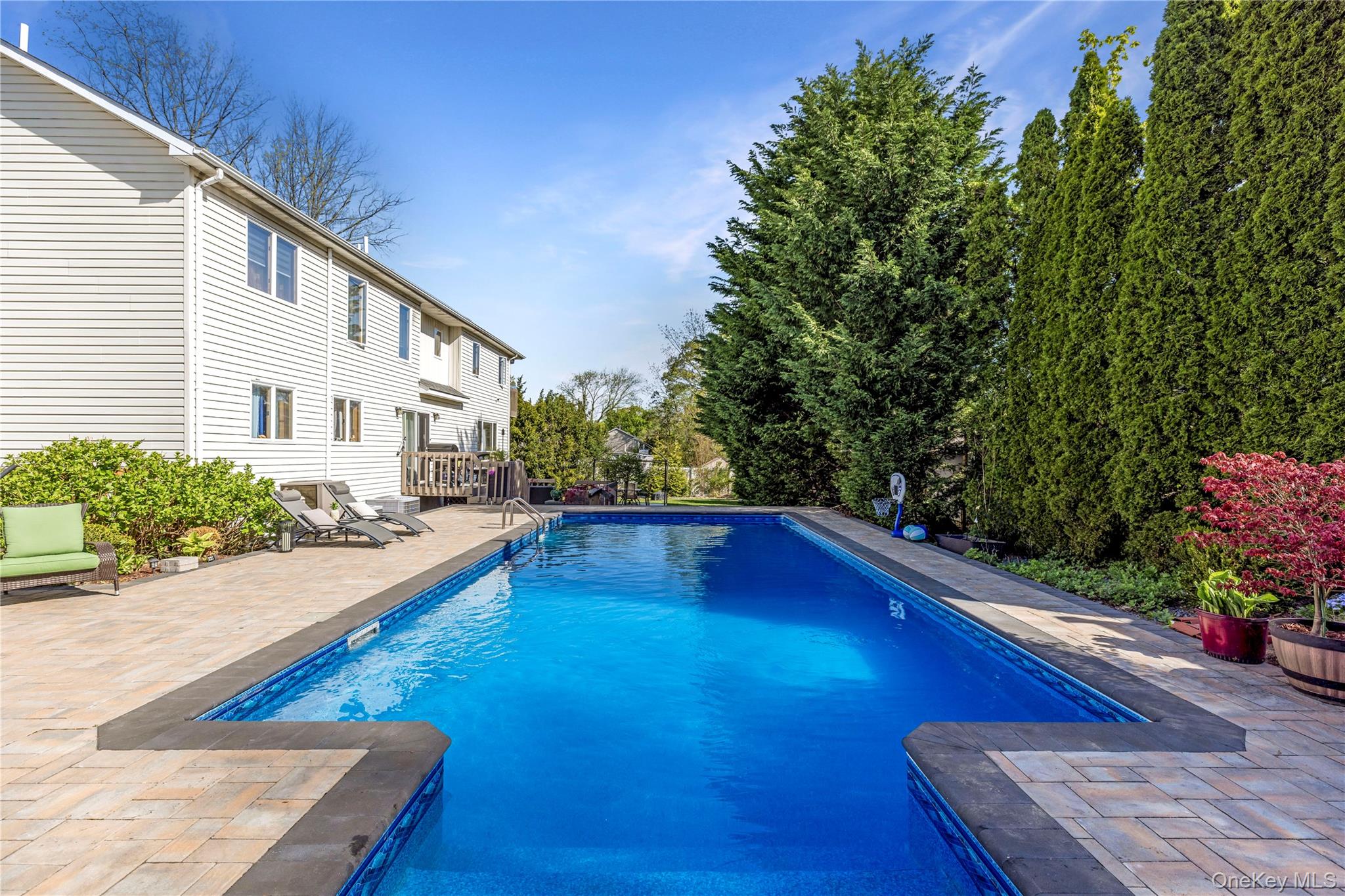 #20 photo, 27 Cypress Drive, Kings Park , NY 11754