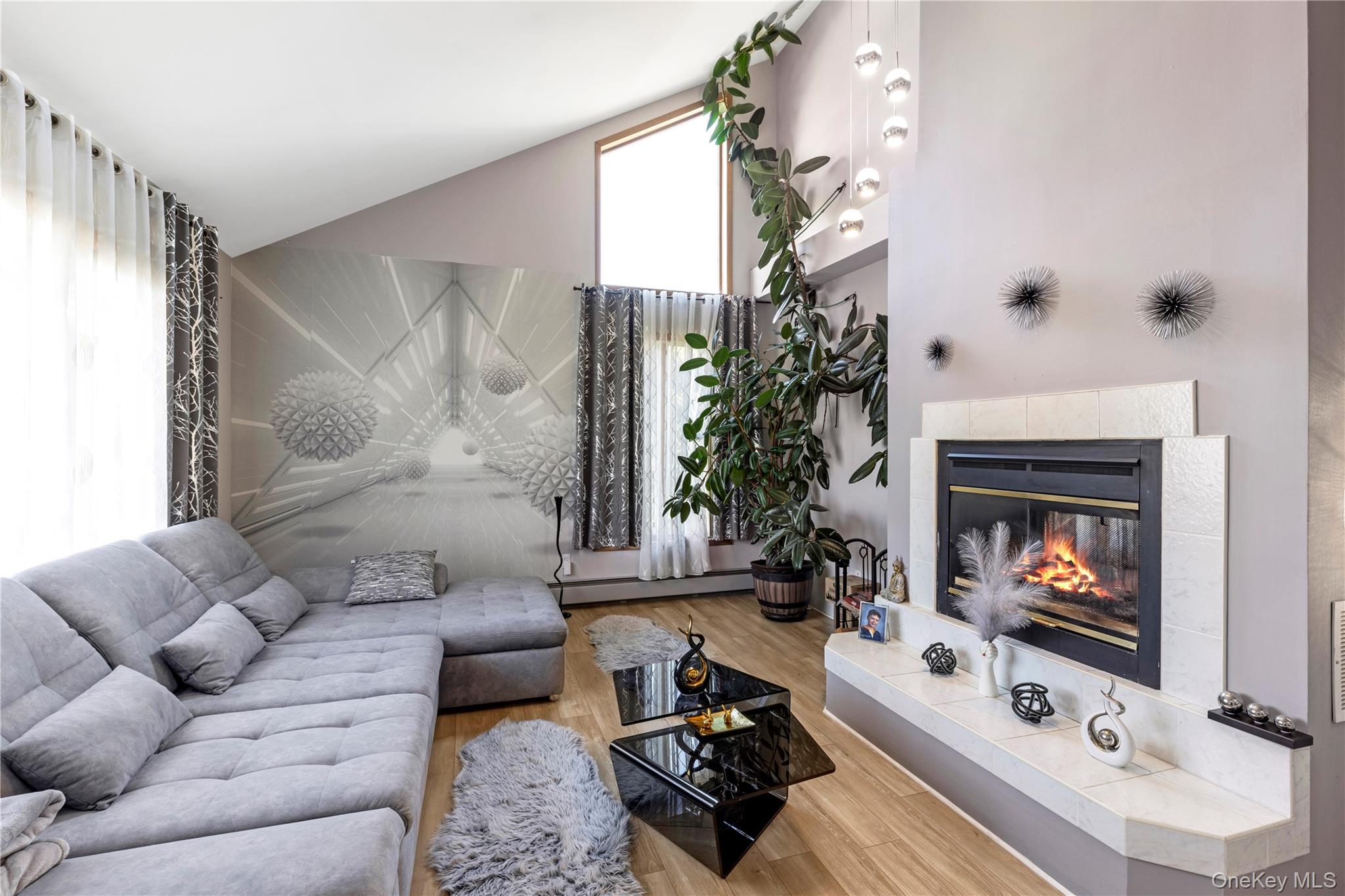 #3 photo, 27 Cypress Drive, Kings Park , NY 11754