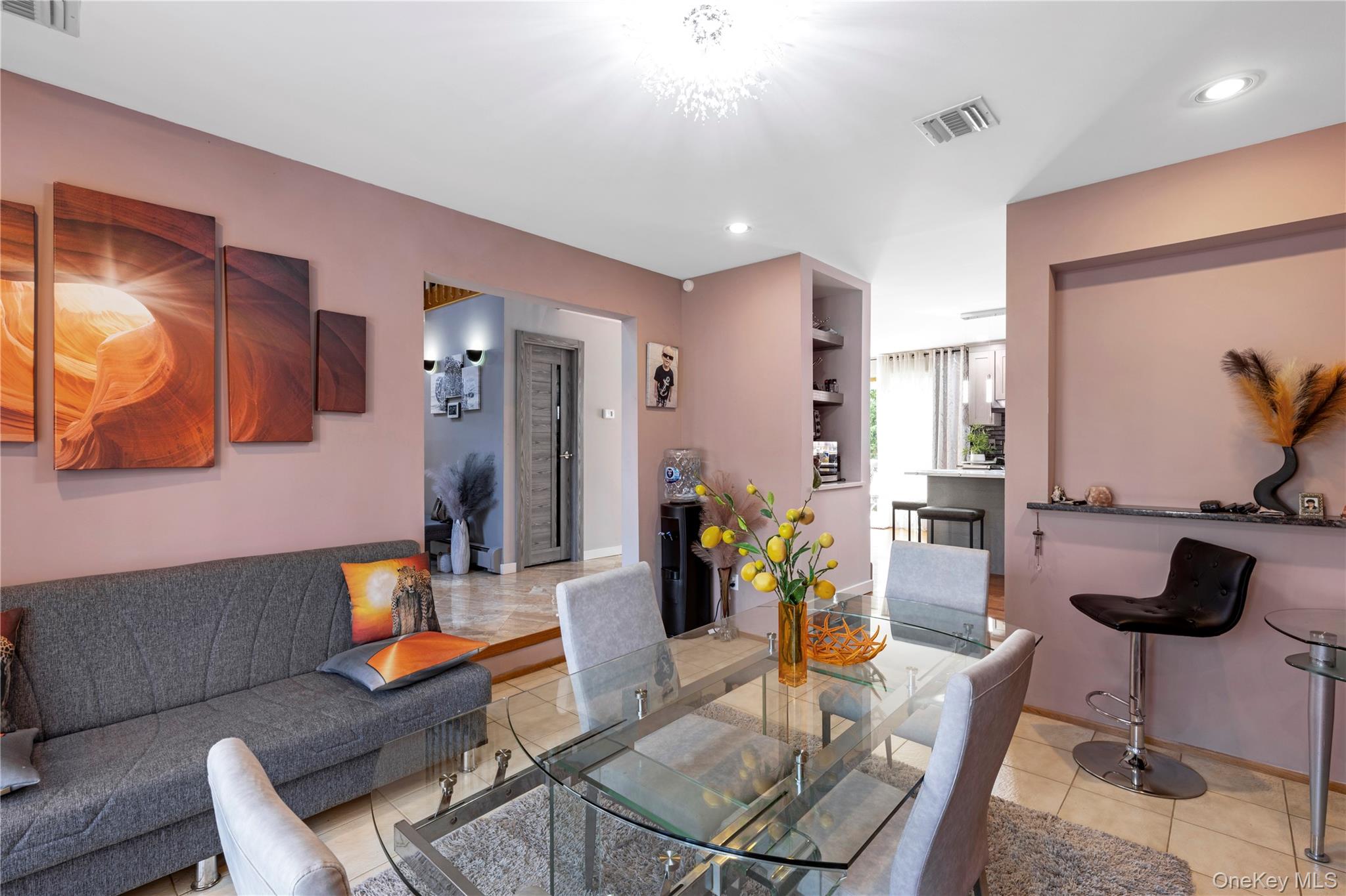 #4 photo, 27 Cypress Drive, Kings Park , NY 11754