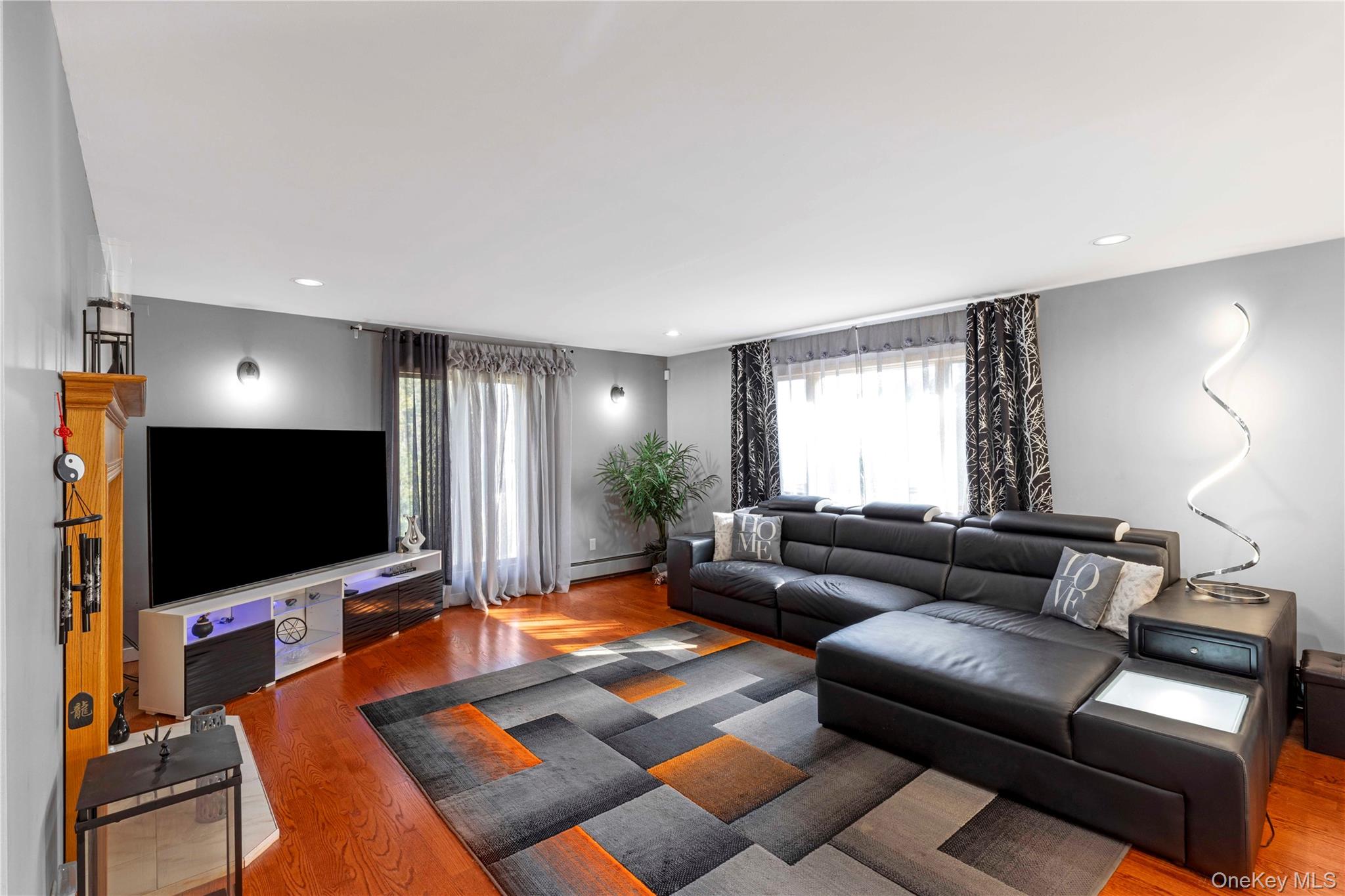 #5 photo, 27 Cypress Drive, Kings Park , NY 11754