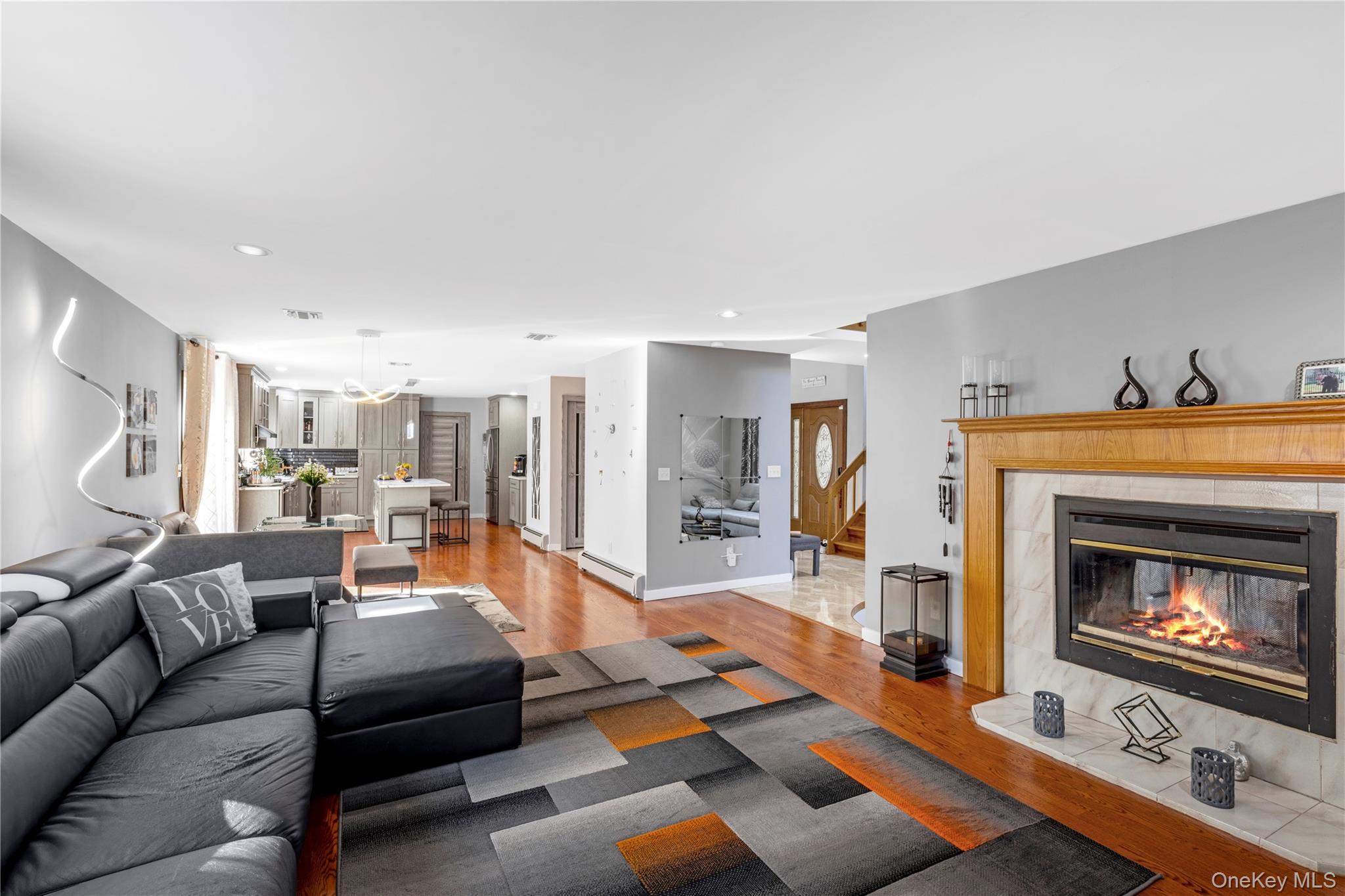 #6 photo, 27 Cypress Drive, Kings Park , NY 11754