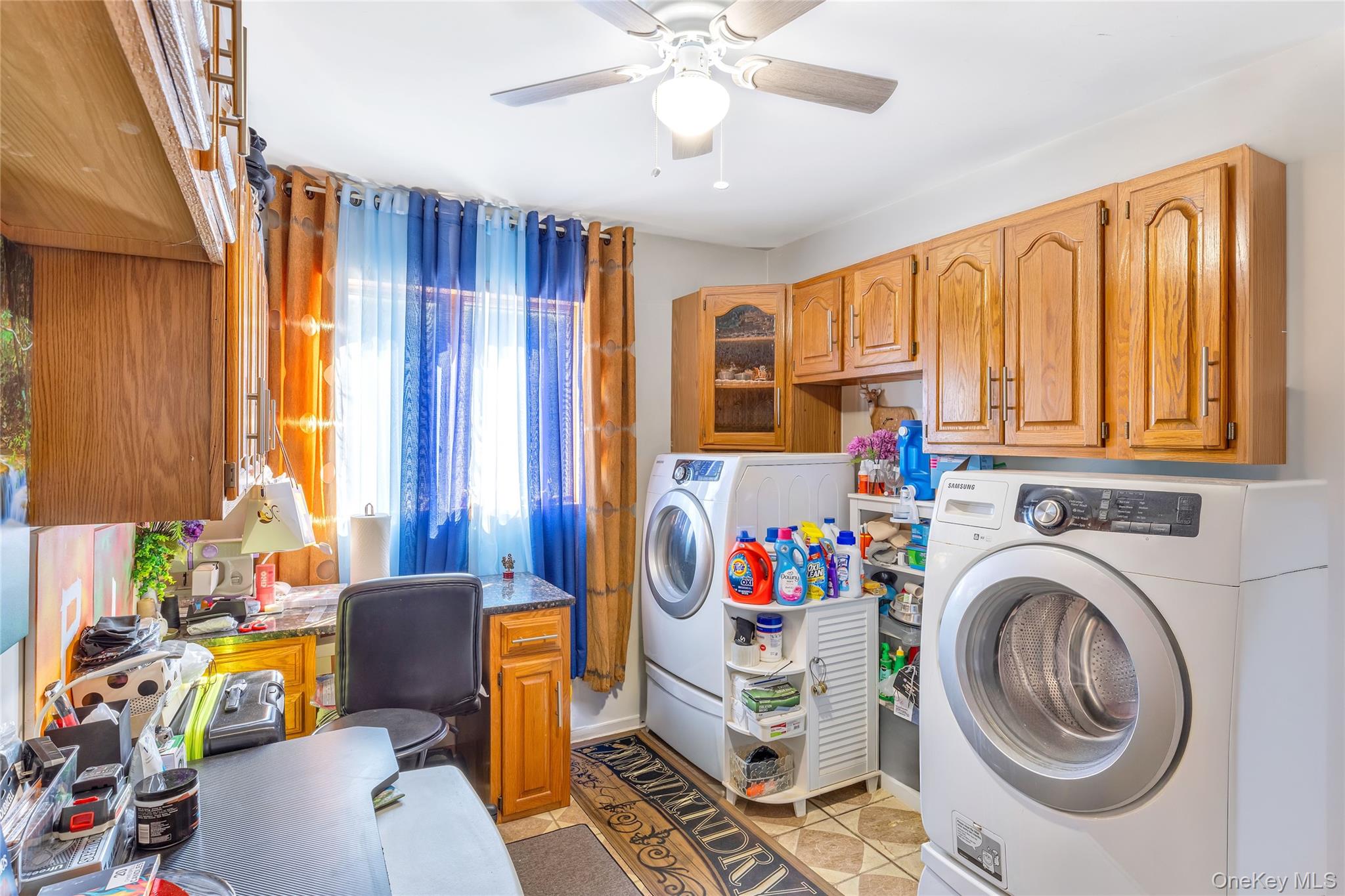 #9 photo, 27 Cypress Drive, Kings Park , NY 11754