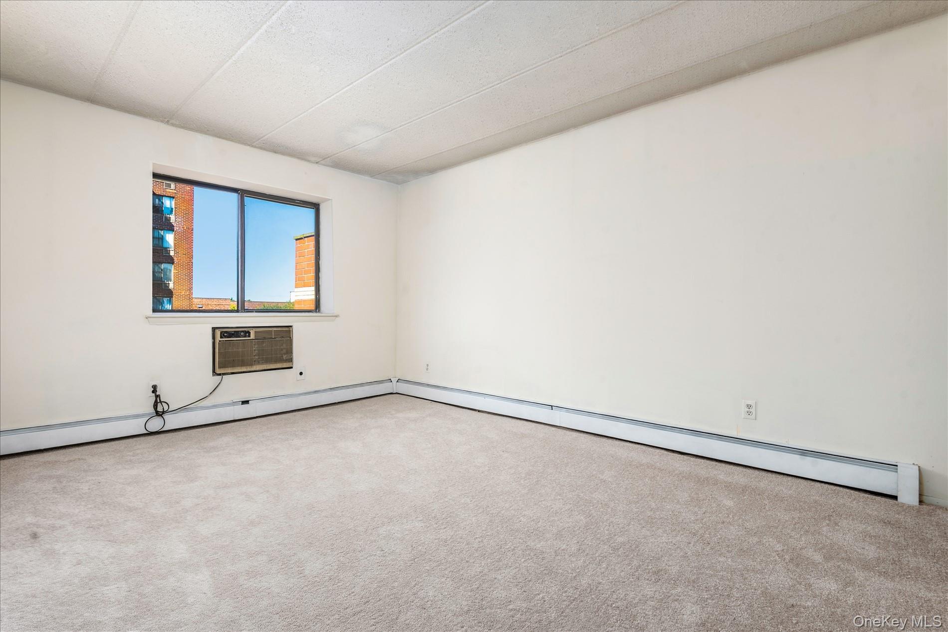 #12 photo, 139-35 35th Avenue, كوينز Flushing , NY 11354