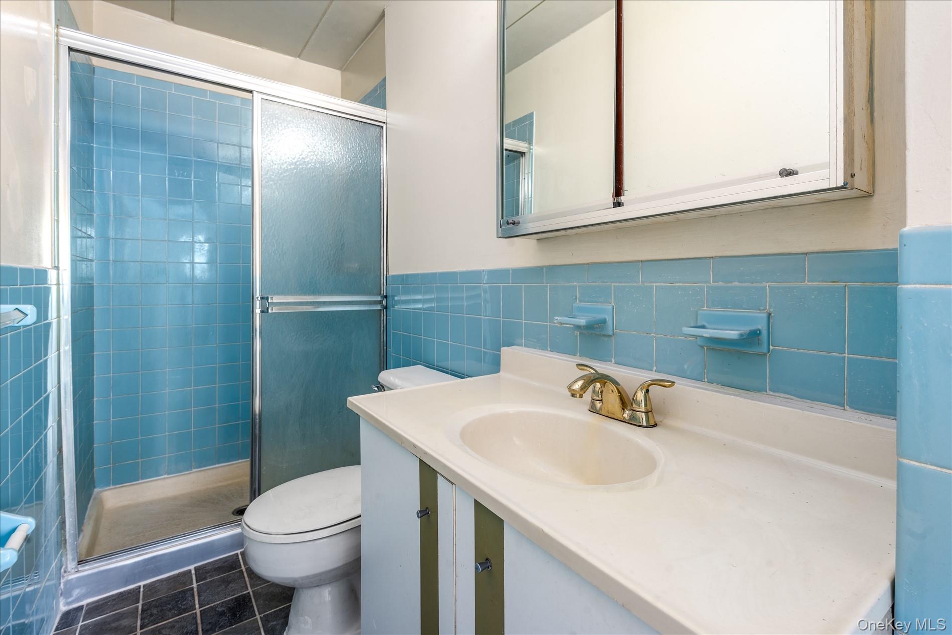 #14 photo, 139-35 35th Avenue, كوينز Flushing , NY 11354