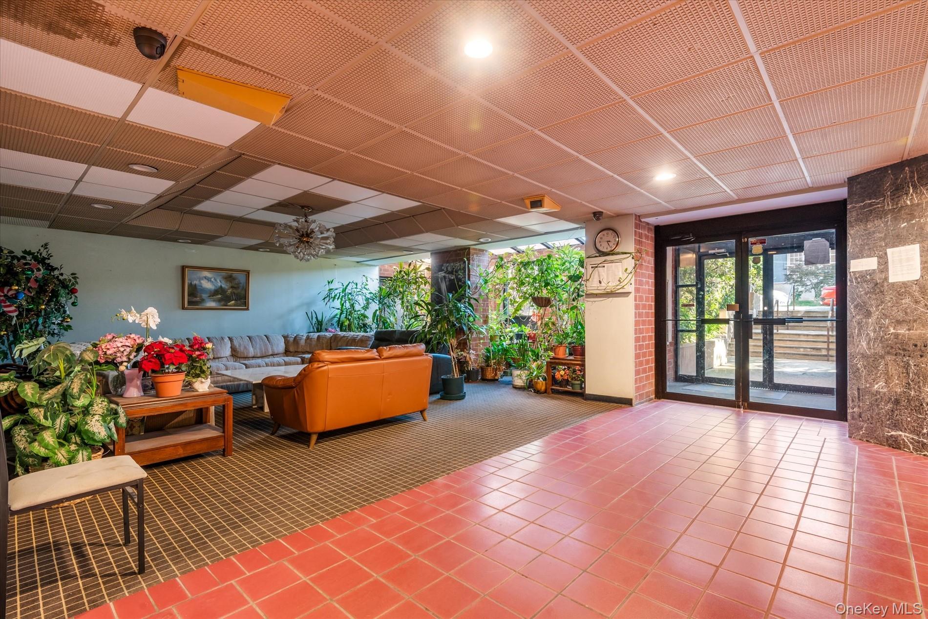 #4 photo, 139-35 35th Avenue, كوينز Flushing , NY 11354