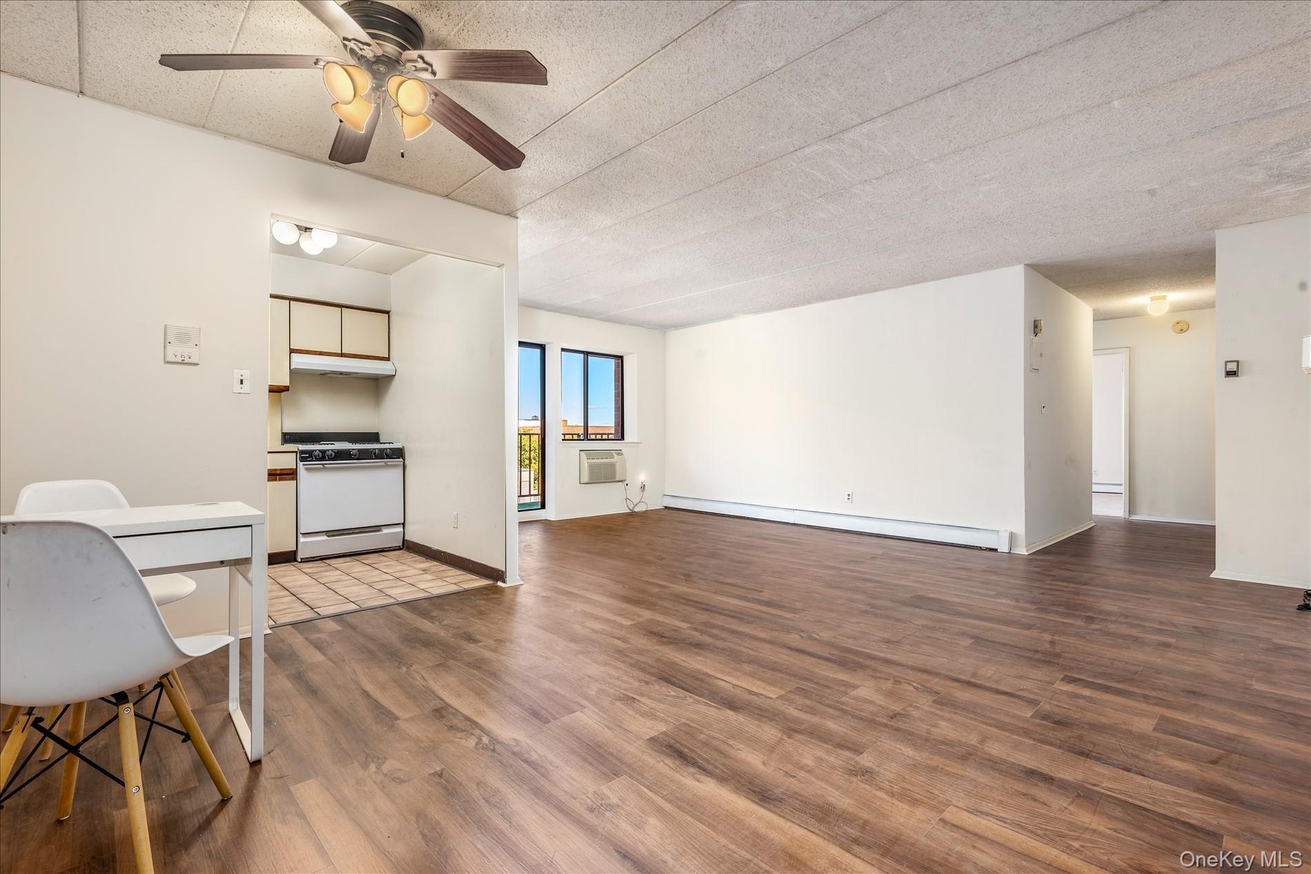 #5 photo, 139-35 35th Avenue, كوينز Flushing , NY 11354