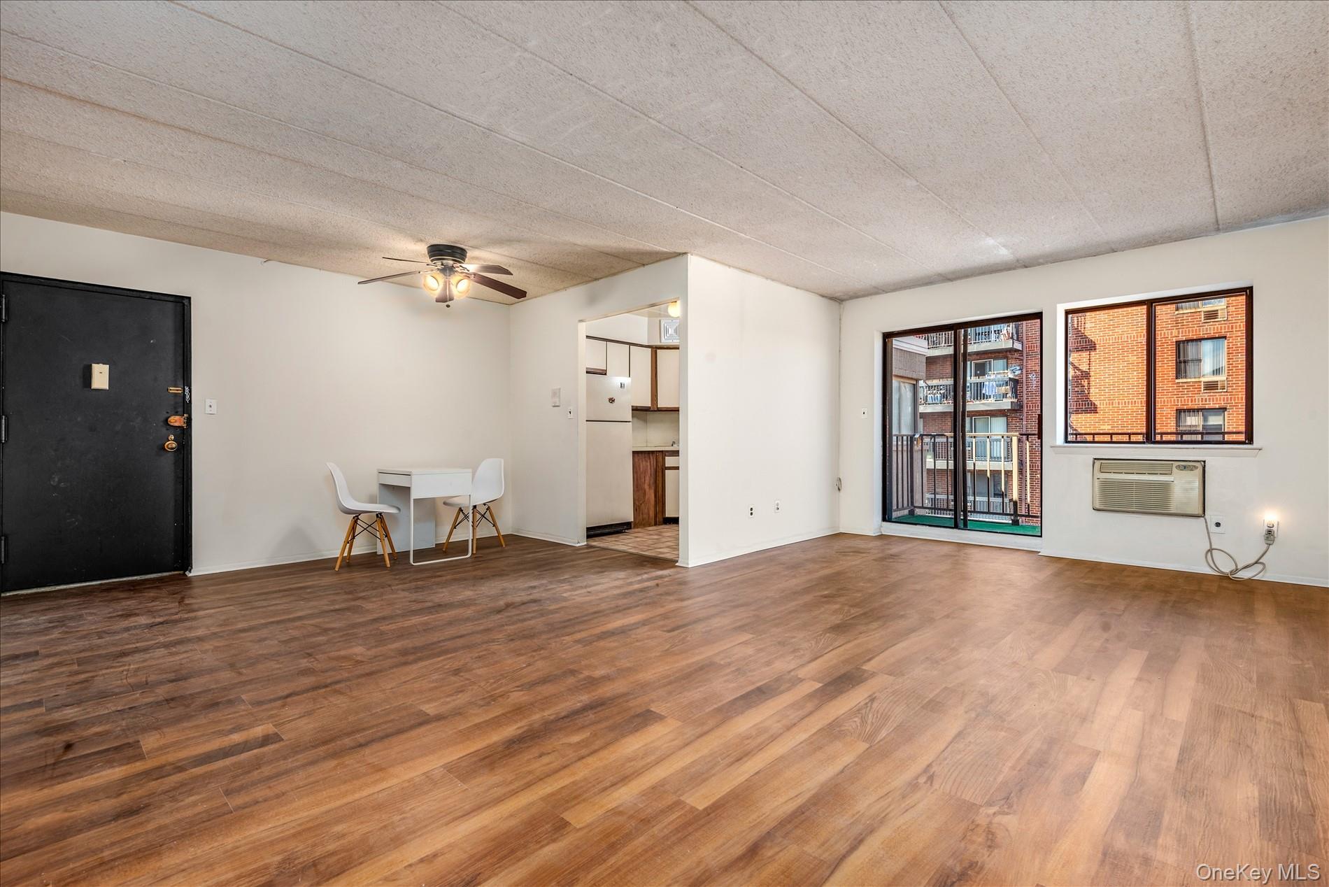 #6 photo, 139-35 35th Avenue, كوينز Flushing , NY 11354