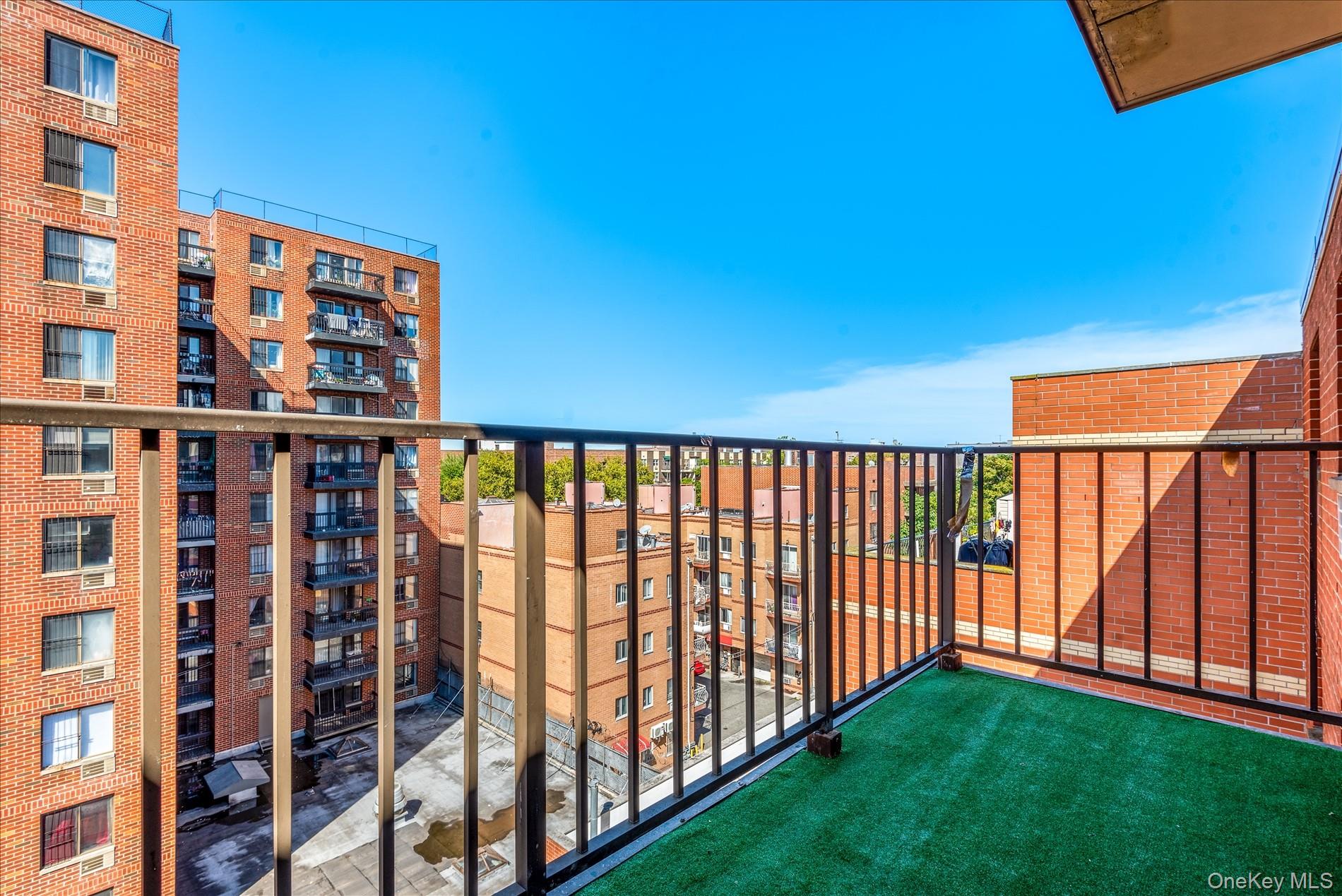 #8 photo, 139-35 35th Avenue, كوينز Flushing , NY 11354