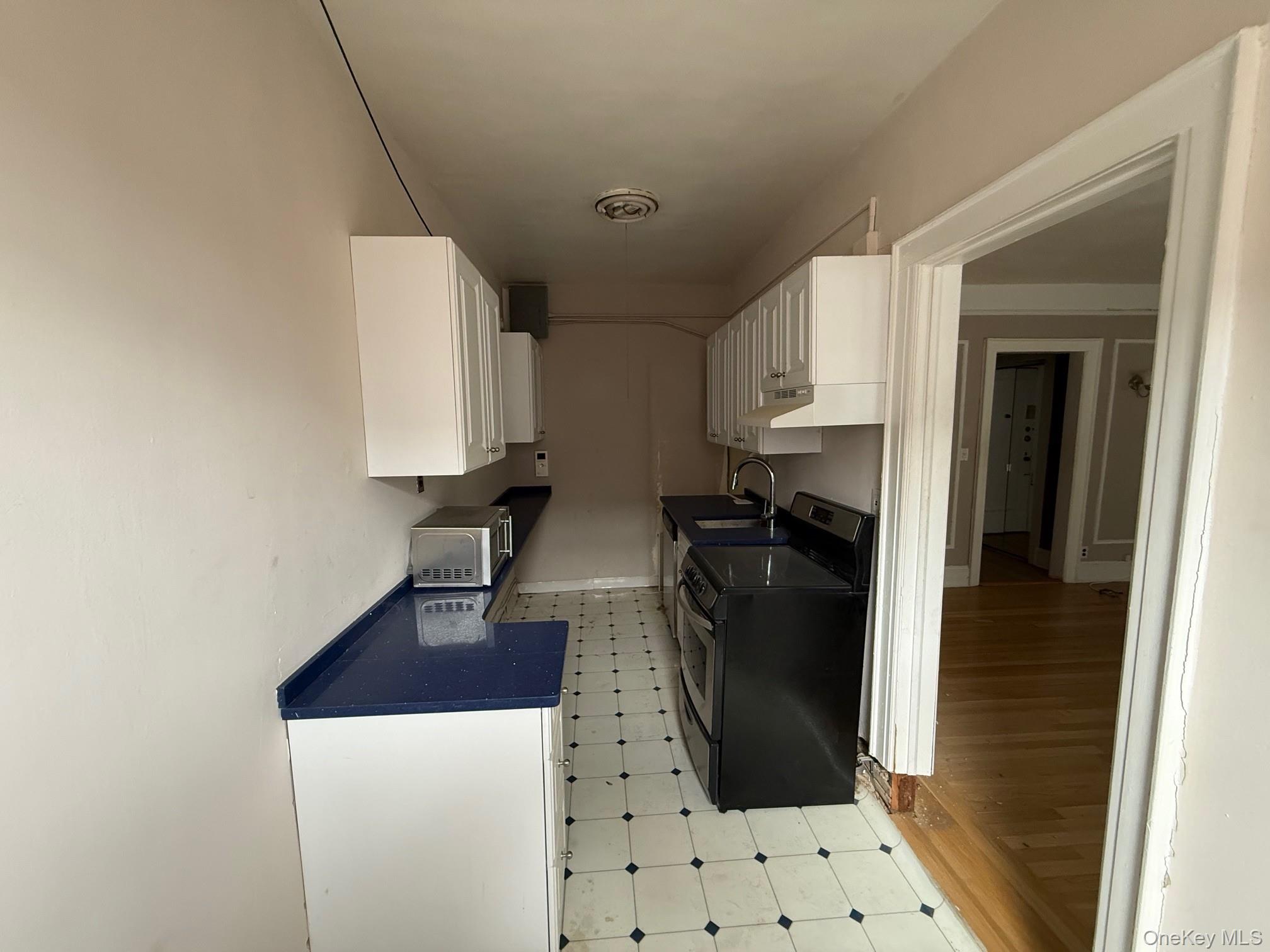 #11 photo, 222 7th Street, Garden City , NY 11530