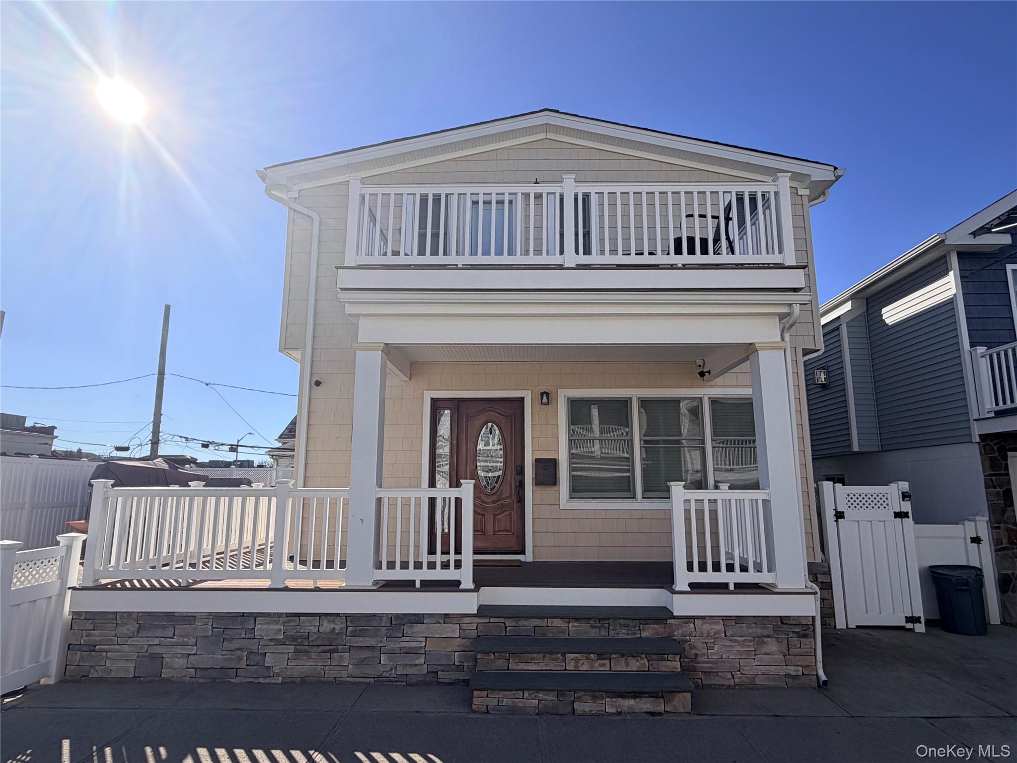 #1 photo, 65 New Hampshire Street, Long Beach , NY 11561