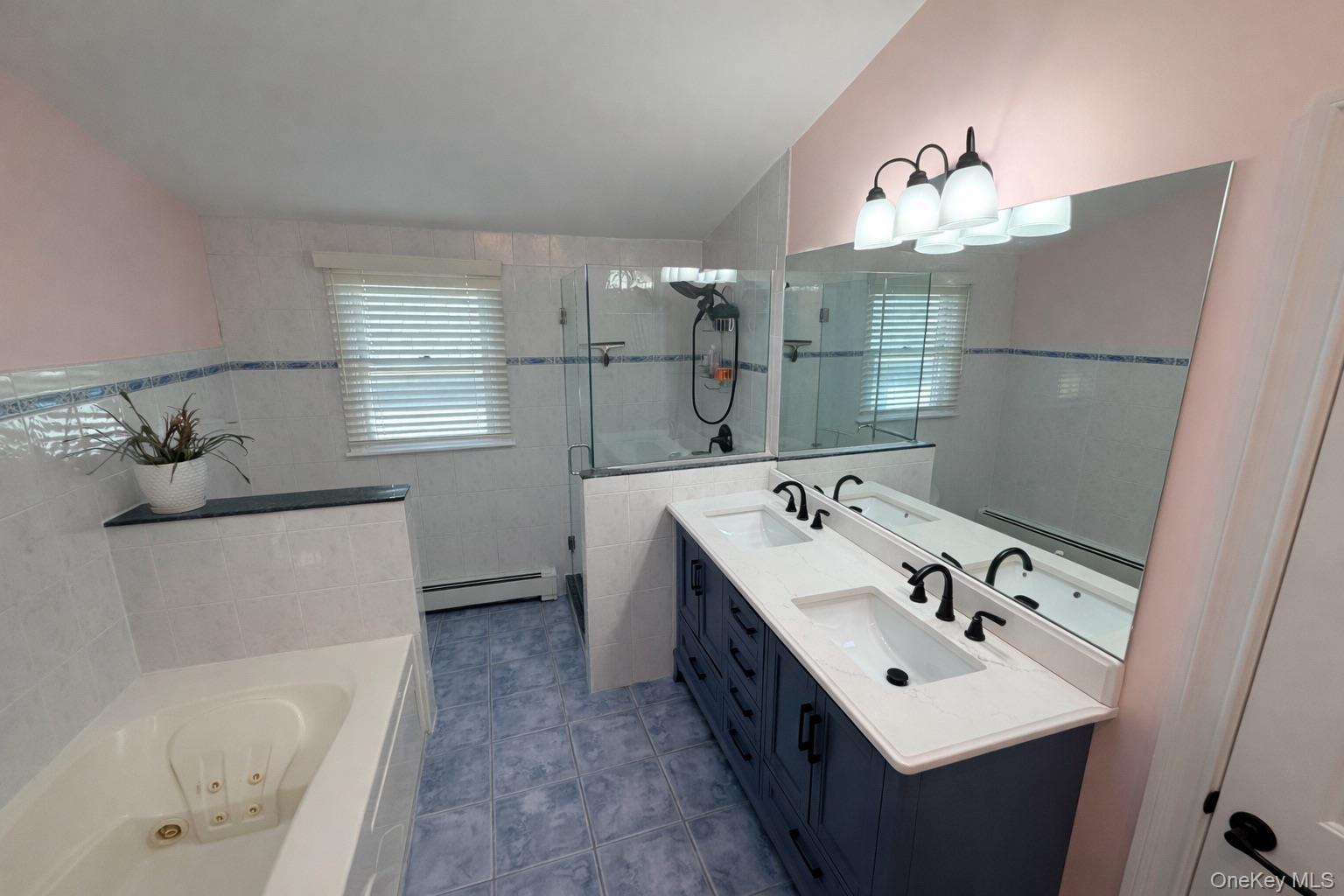 #10 photo, 65 New Hampshire Street, Long Beach , NY 11561