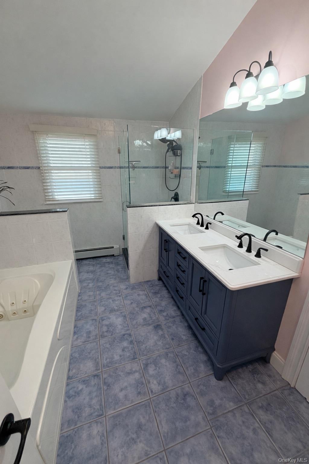 #11 photo, 65 New Hampshire Street, Long Beach , NY 11561