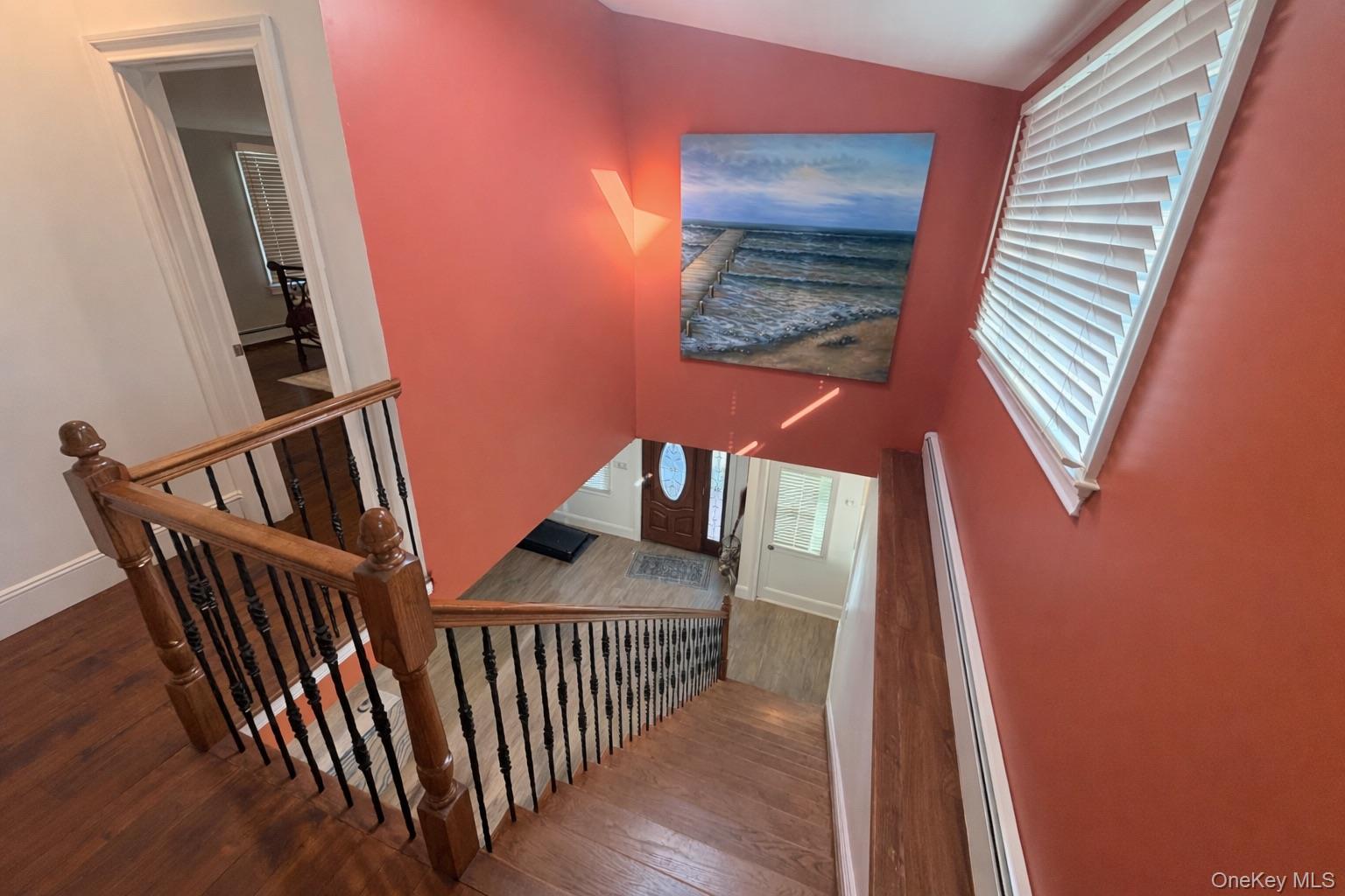 #12 photo, 65 New Hampshire Street, Long Beach , NY 11561