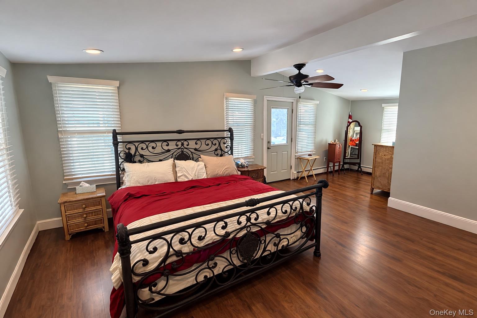 #13 photo, 65 New Hampshire Street, Long Beach , NY 11561